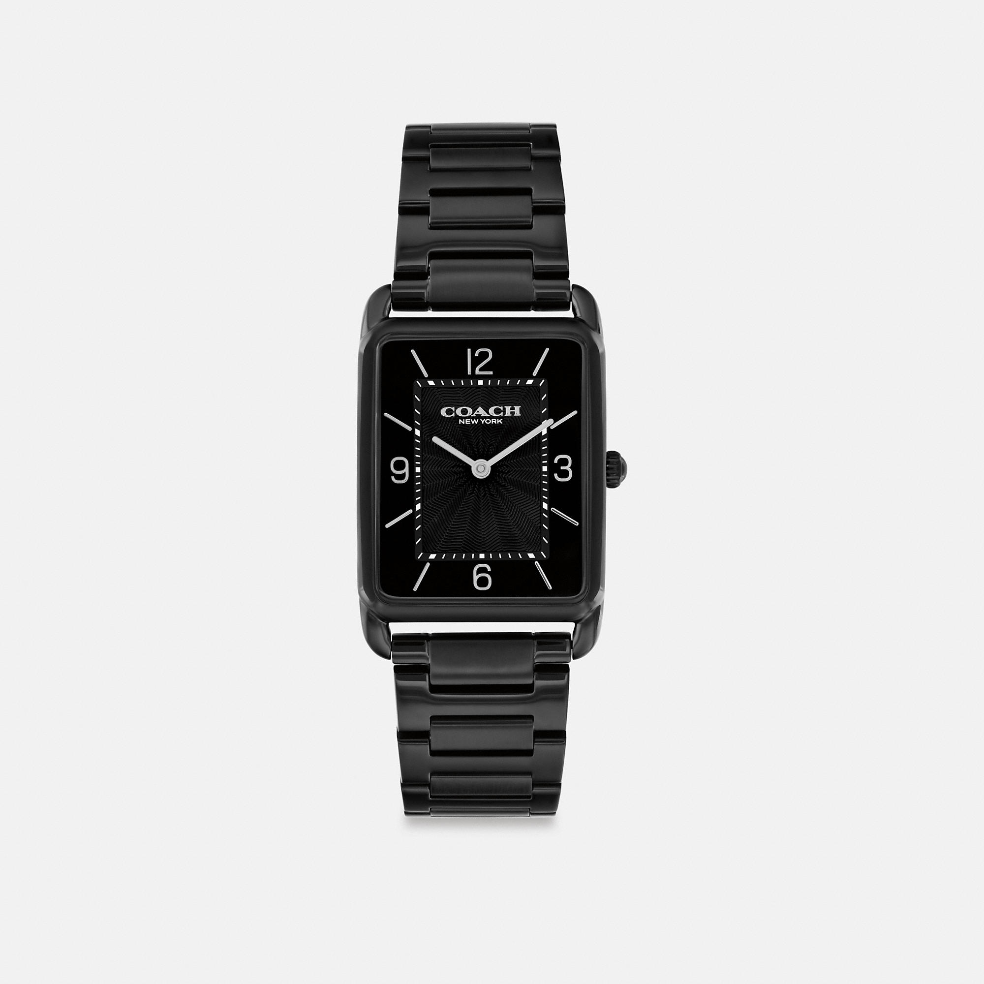 Elliot Watch, 32mm X 26mm
