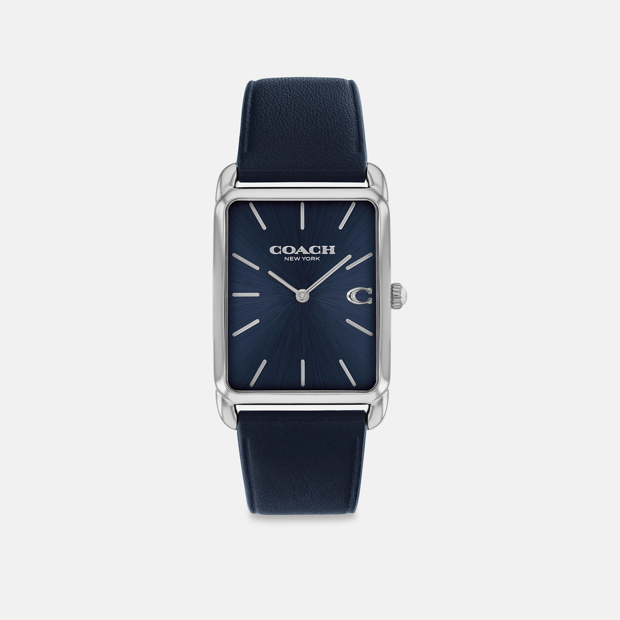 Elliot Watch, 32mm X 26mm