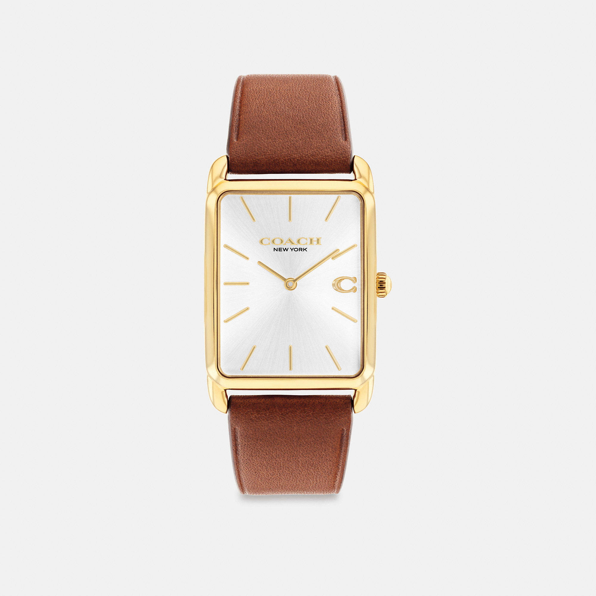 Elliot Watch, 32mm X 26mm
