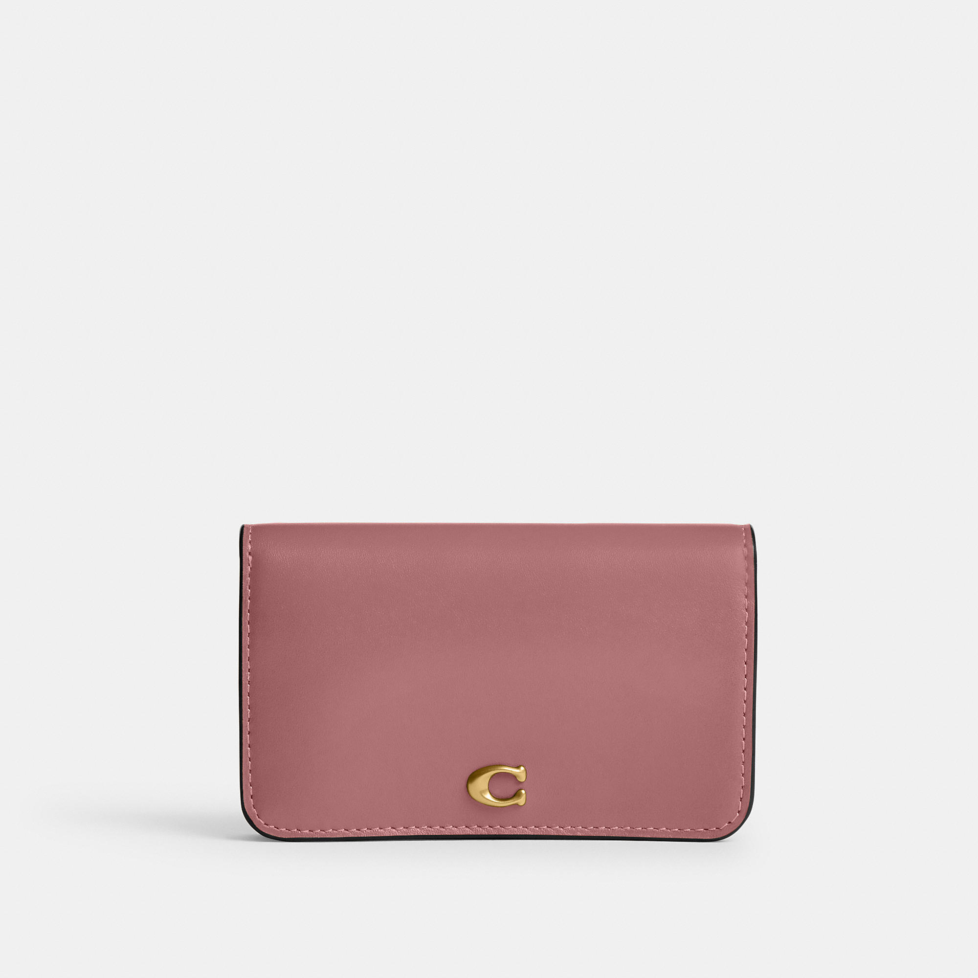 Essential Slim Card Case