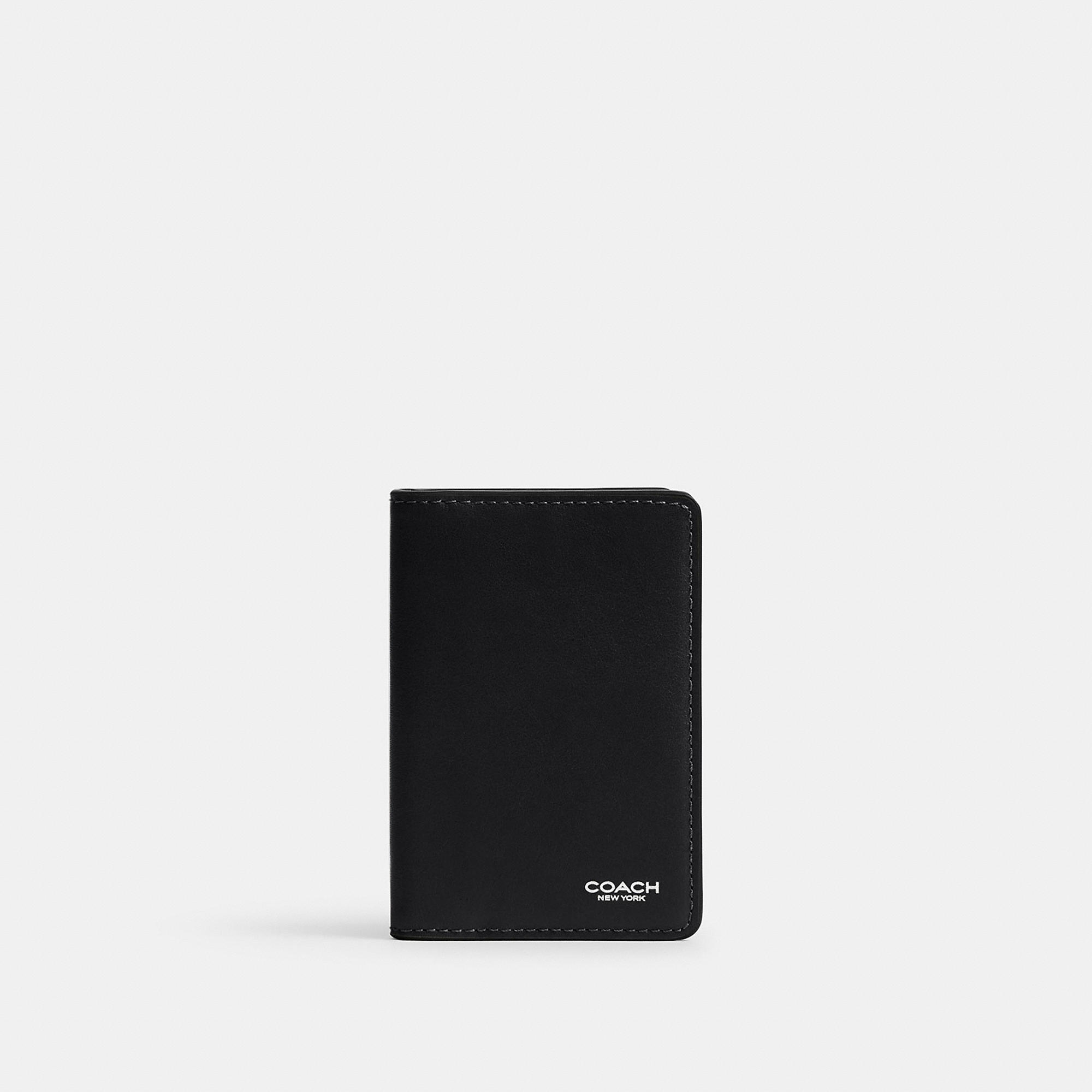 Card Wallet
