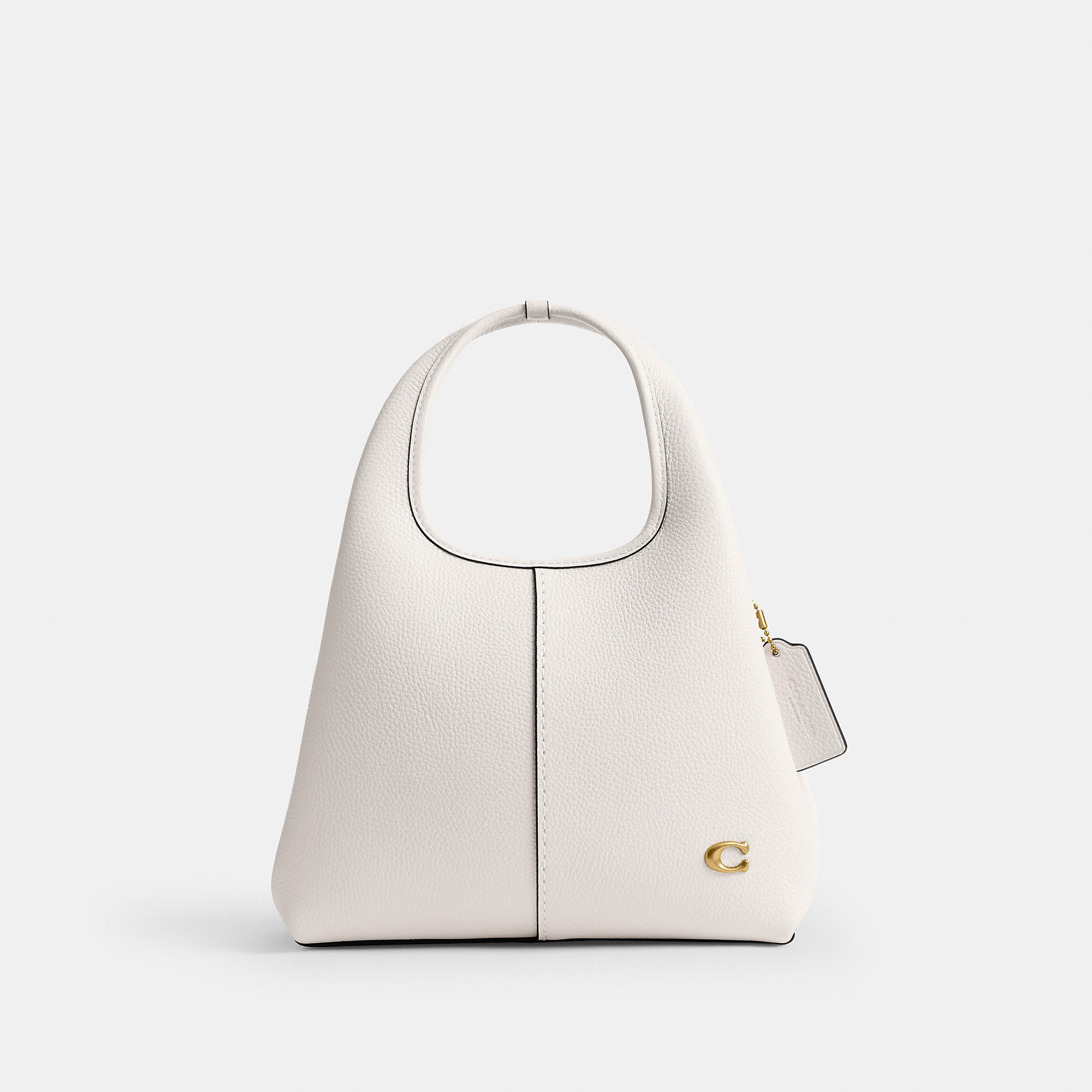 Lana Shoulder Bag 23