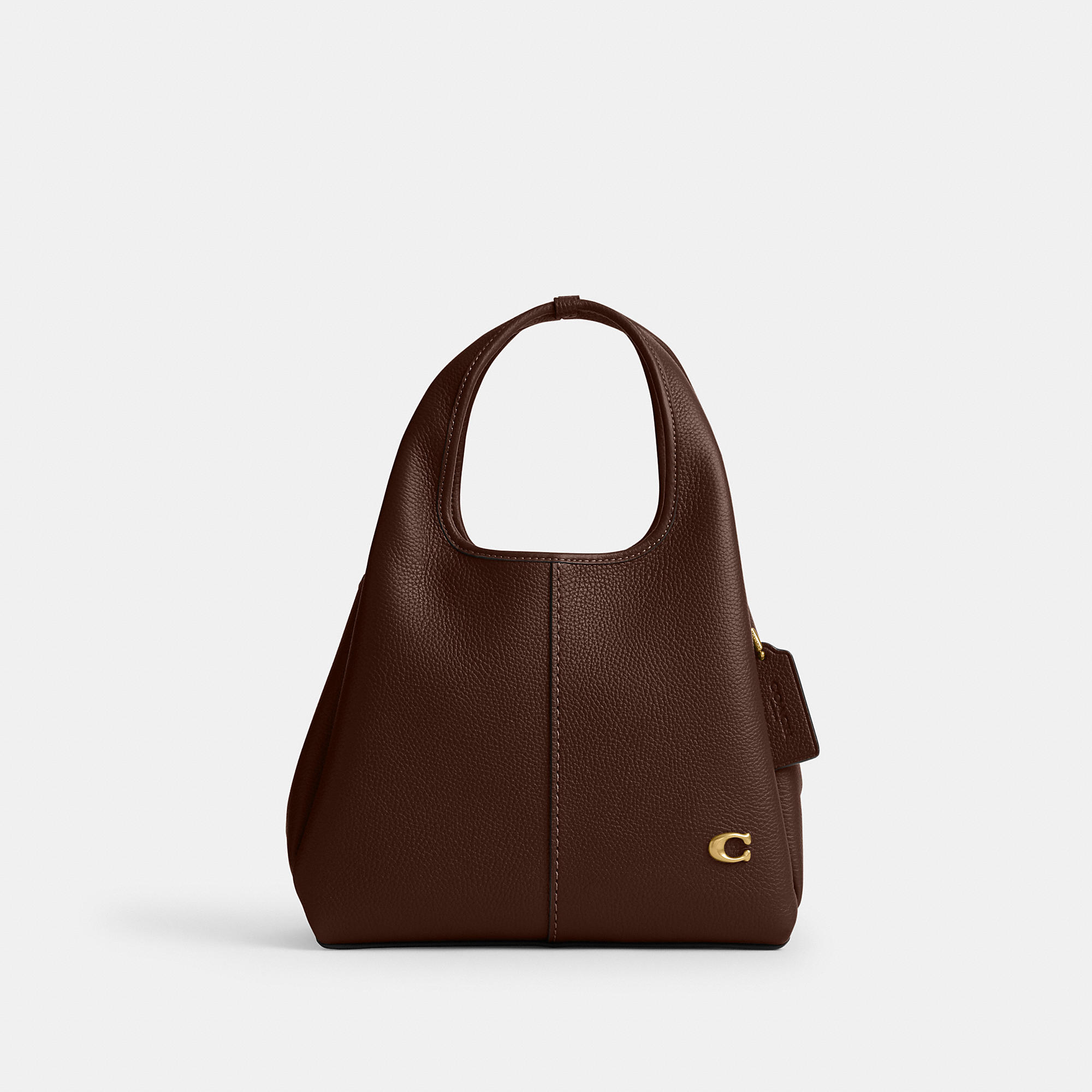 Lana Shoulder Bag 23