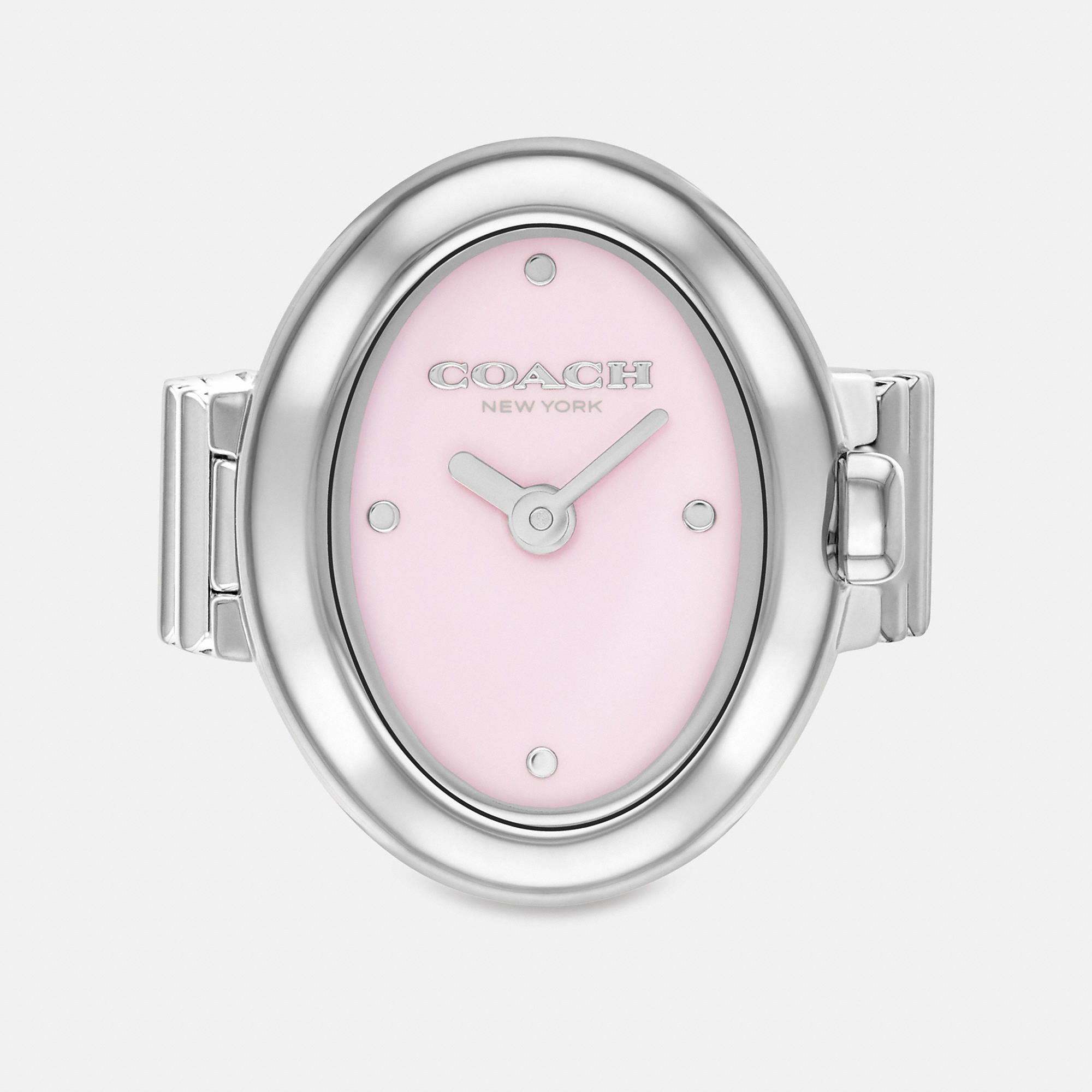 Sammy Ring Watch, 18mm X 22.5mm
