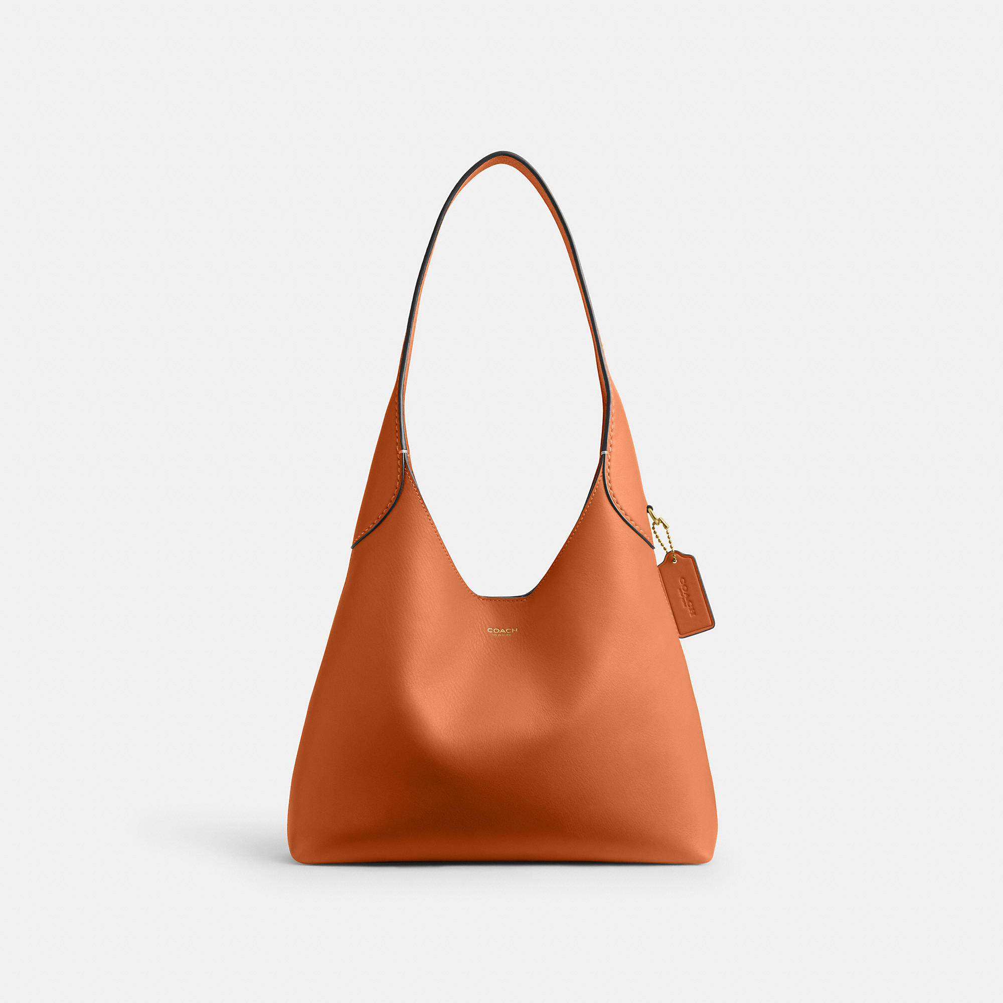 Brooklyn Shoulder Bag 28