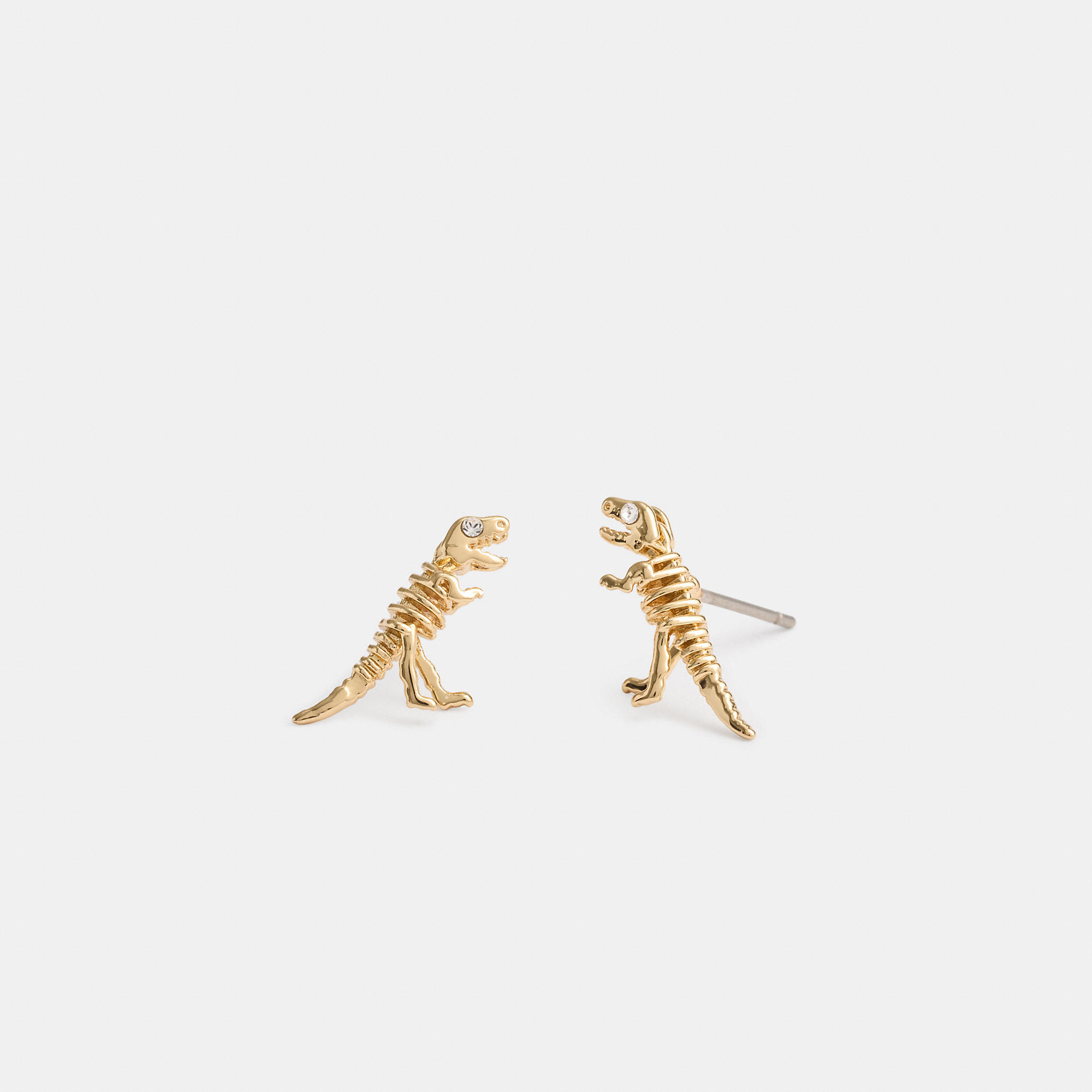 Rexy Stud Earrings