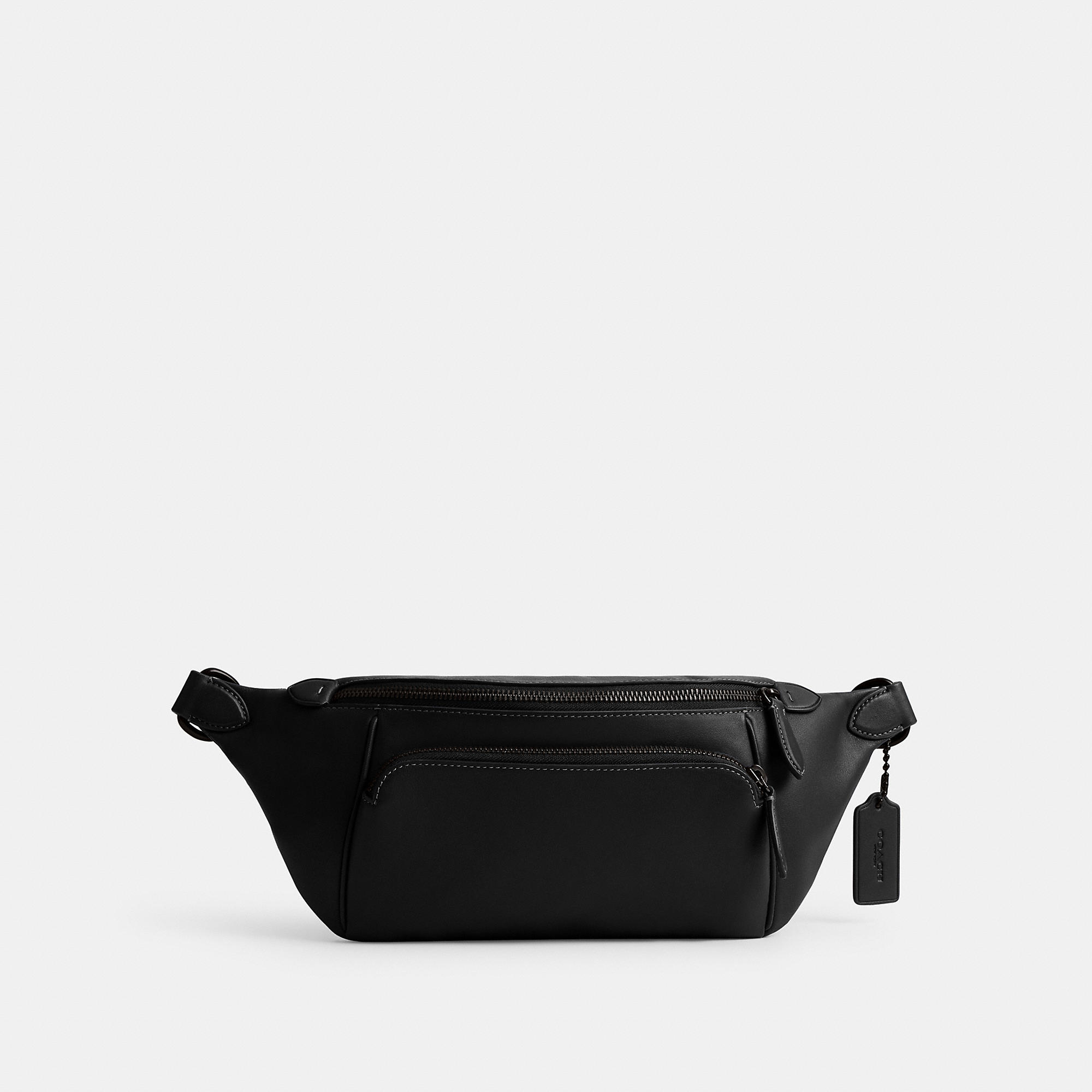League Belt Bag