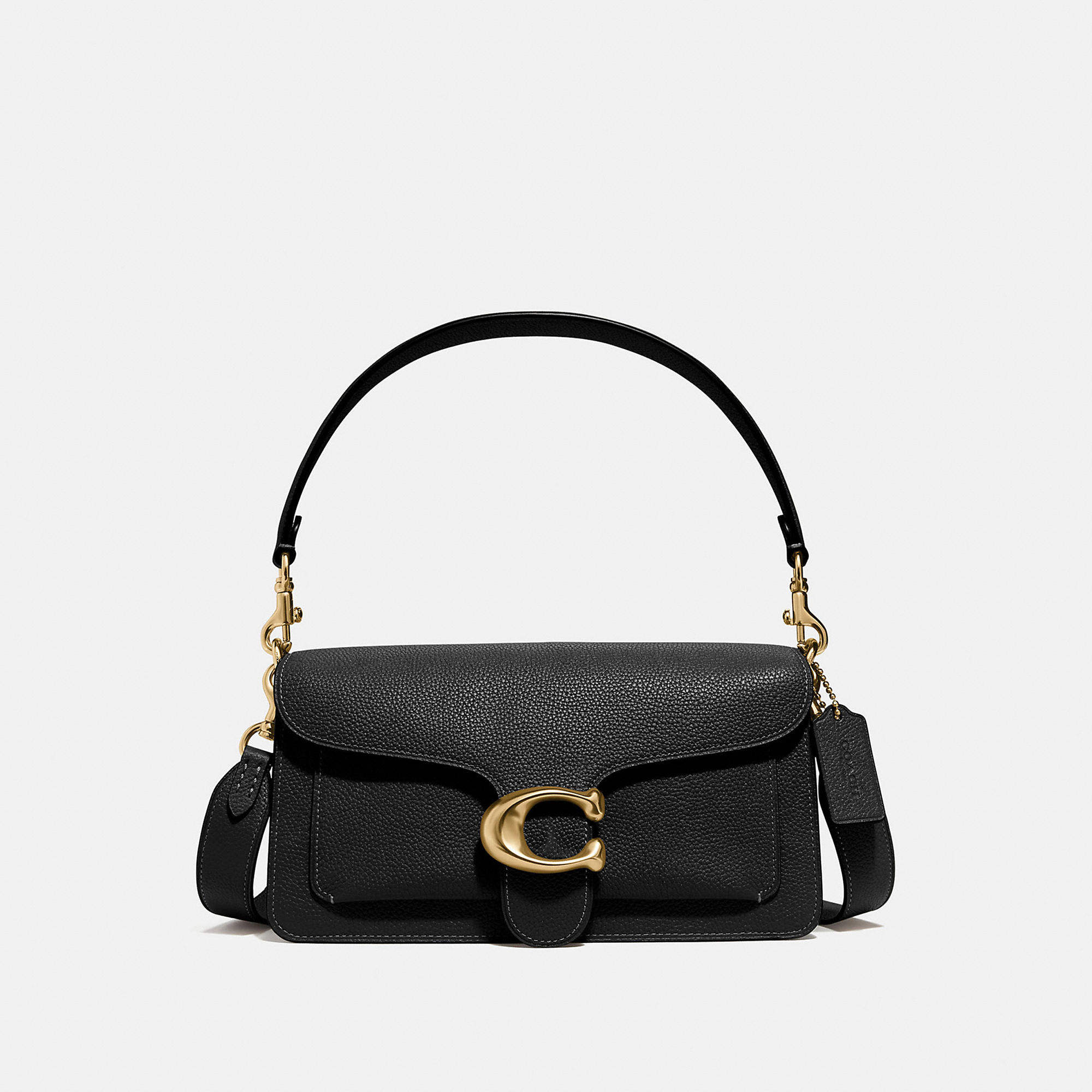 Tabby Shoulder Bag 26