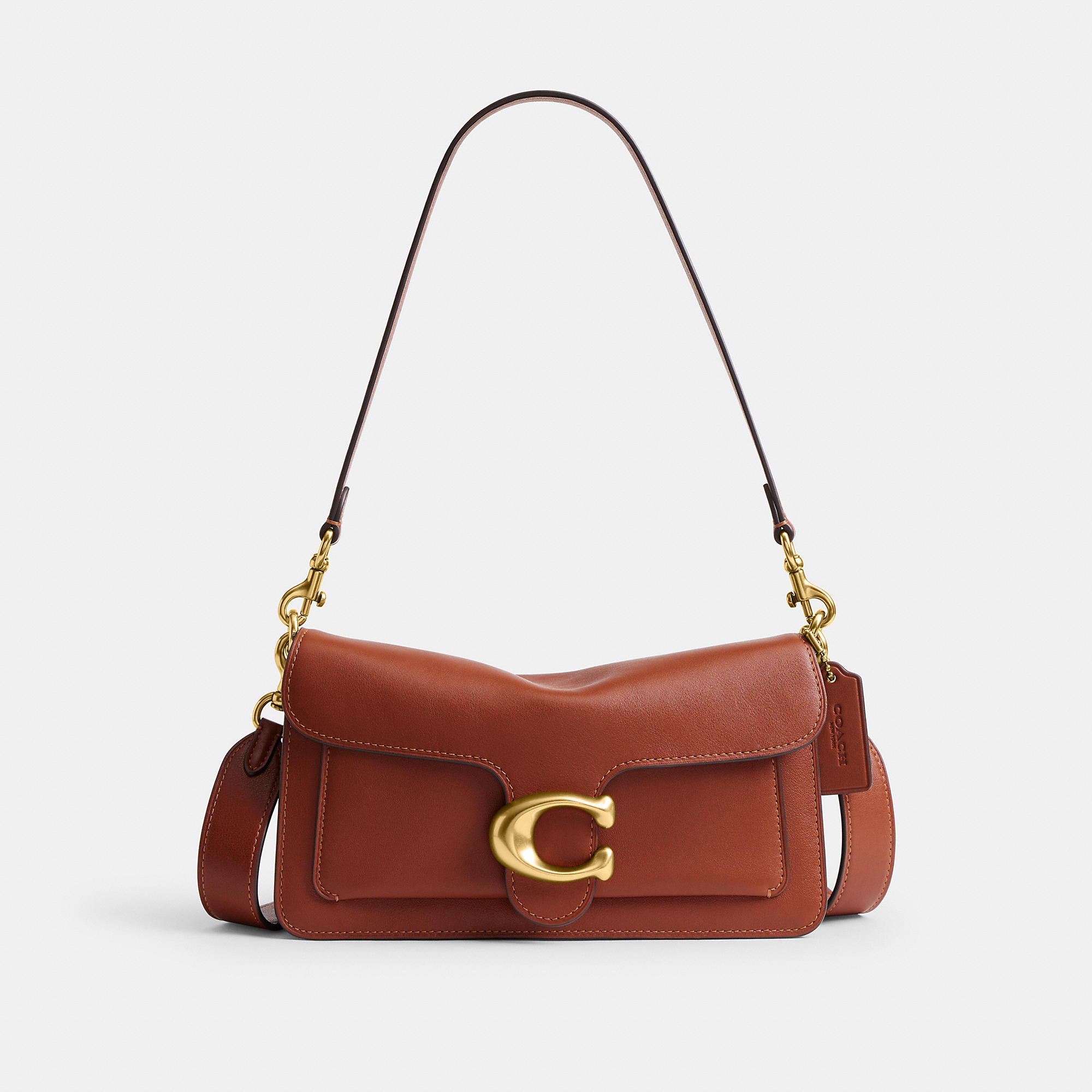 Tabby Shoulder Bag 26