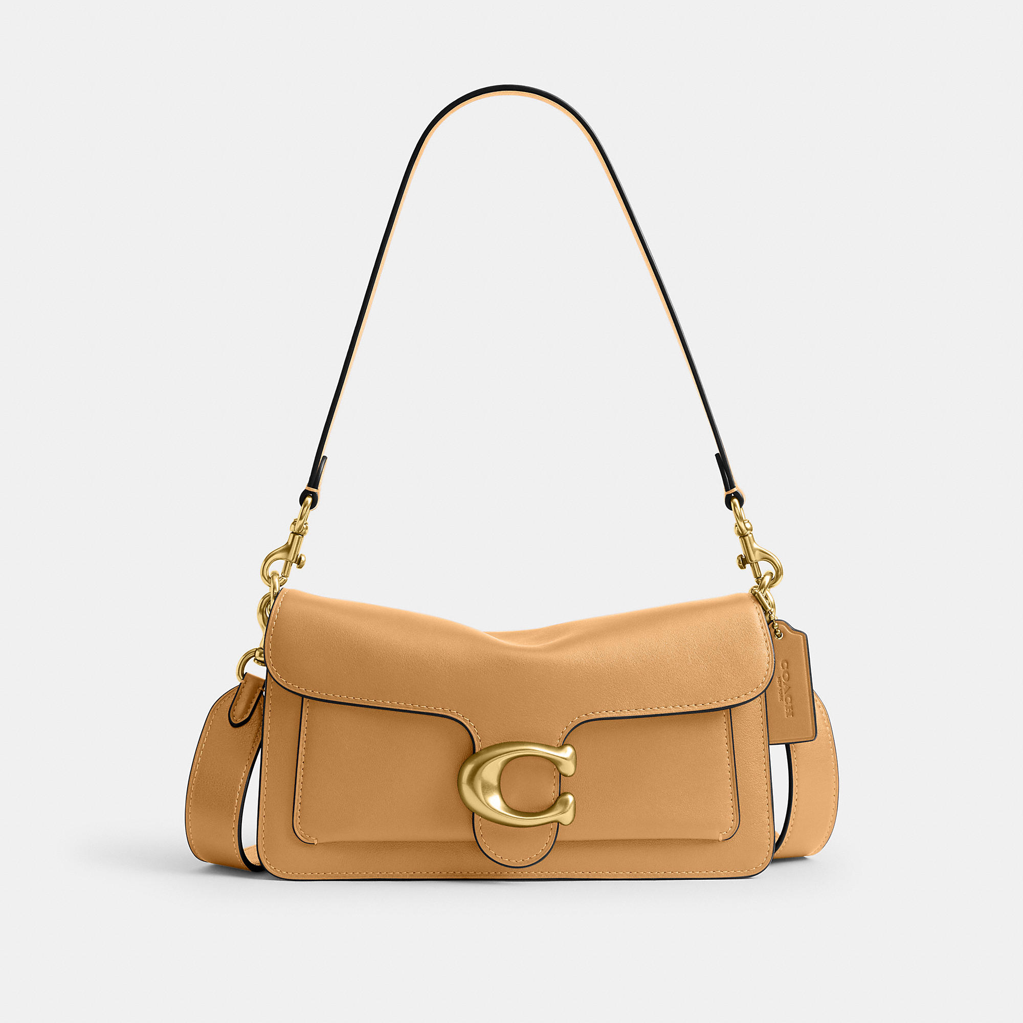 Tabby Shoulder Bag 26