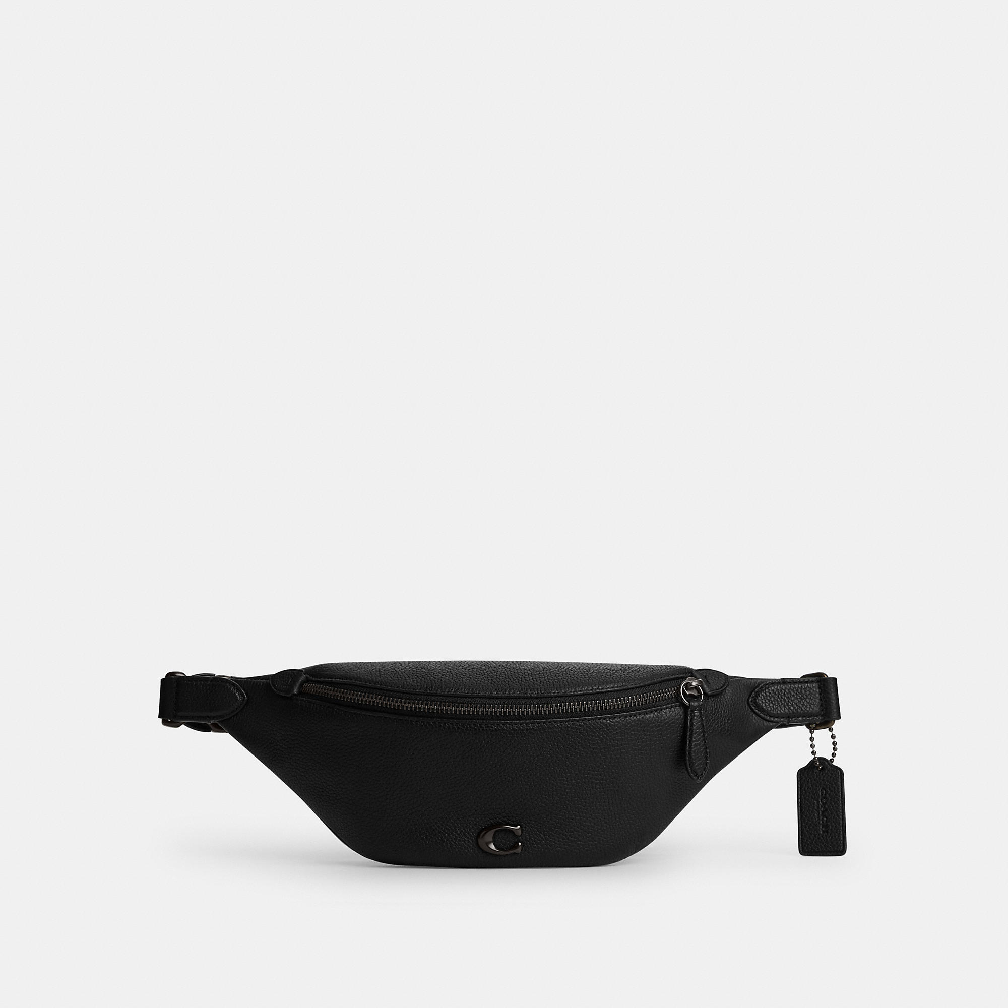 Charter Belt Bag 7 by COACH