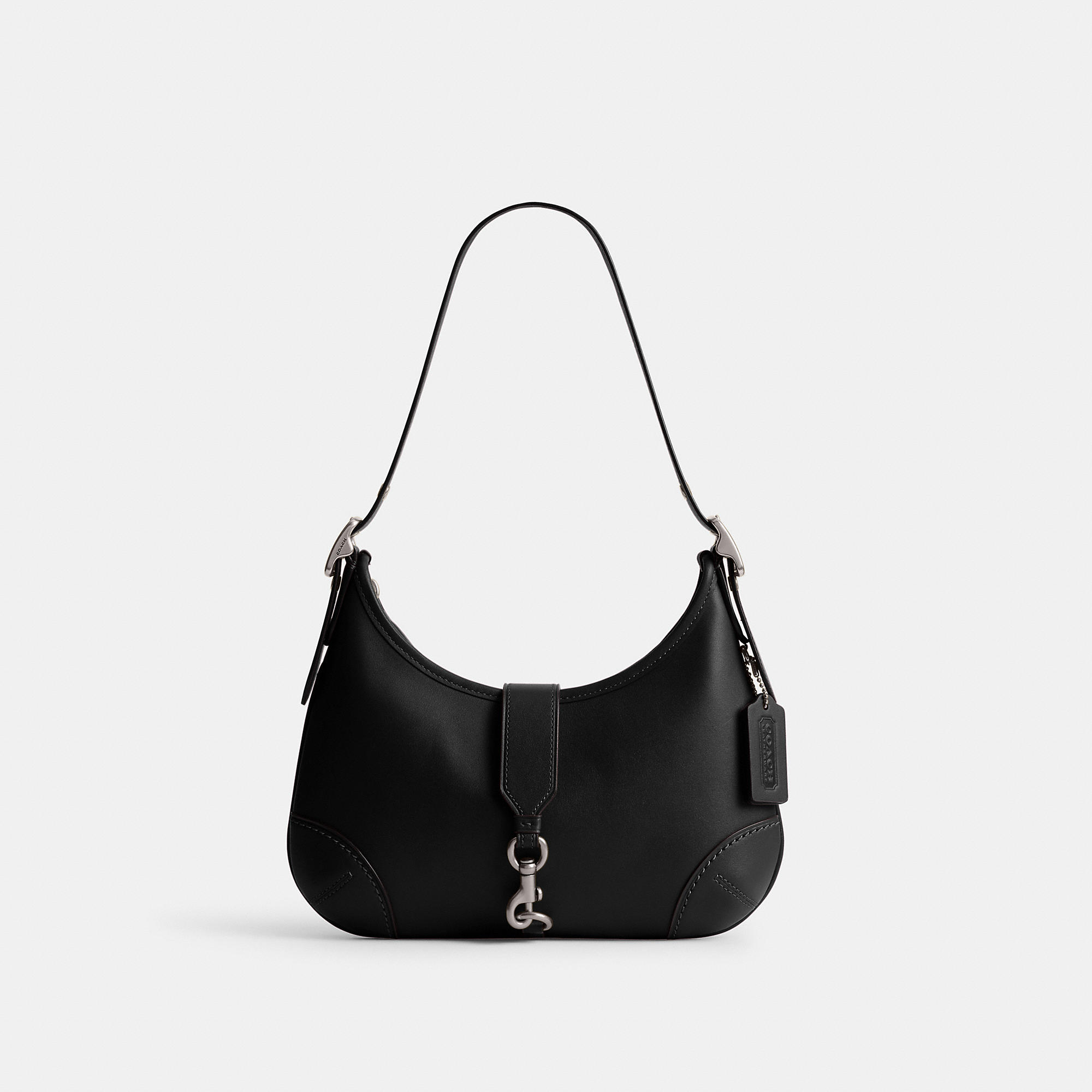 Hamptons Hobo Bag by COACH