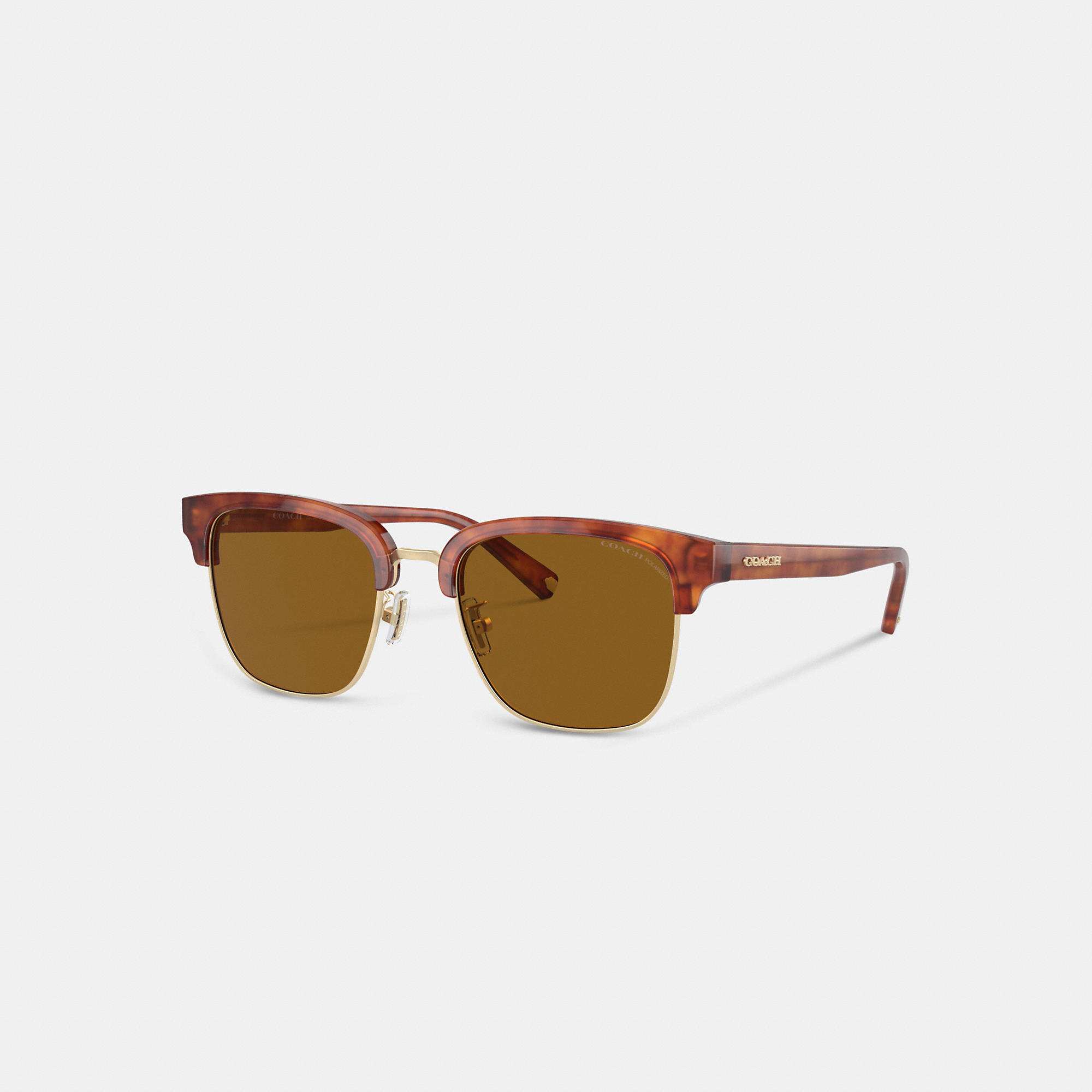 Retro Sunglasses