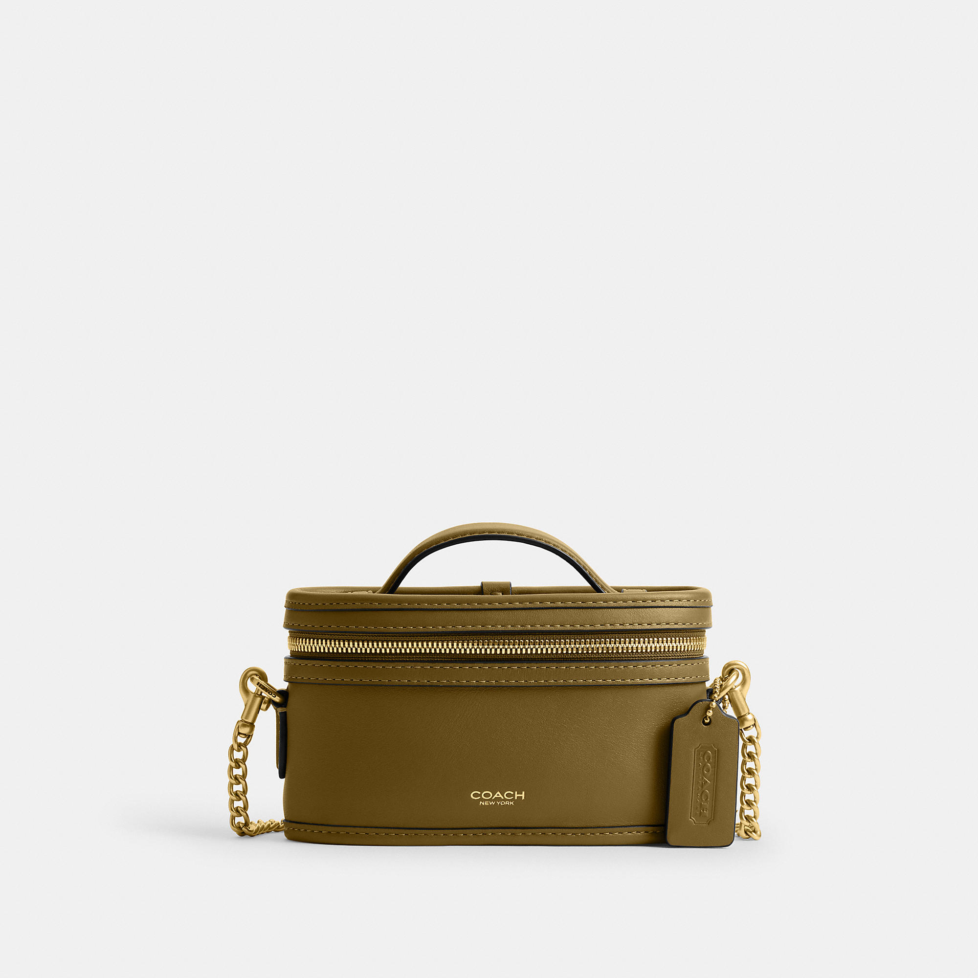 Trail Bag 15