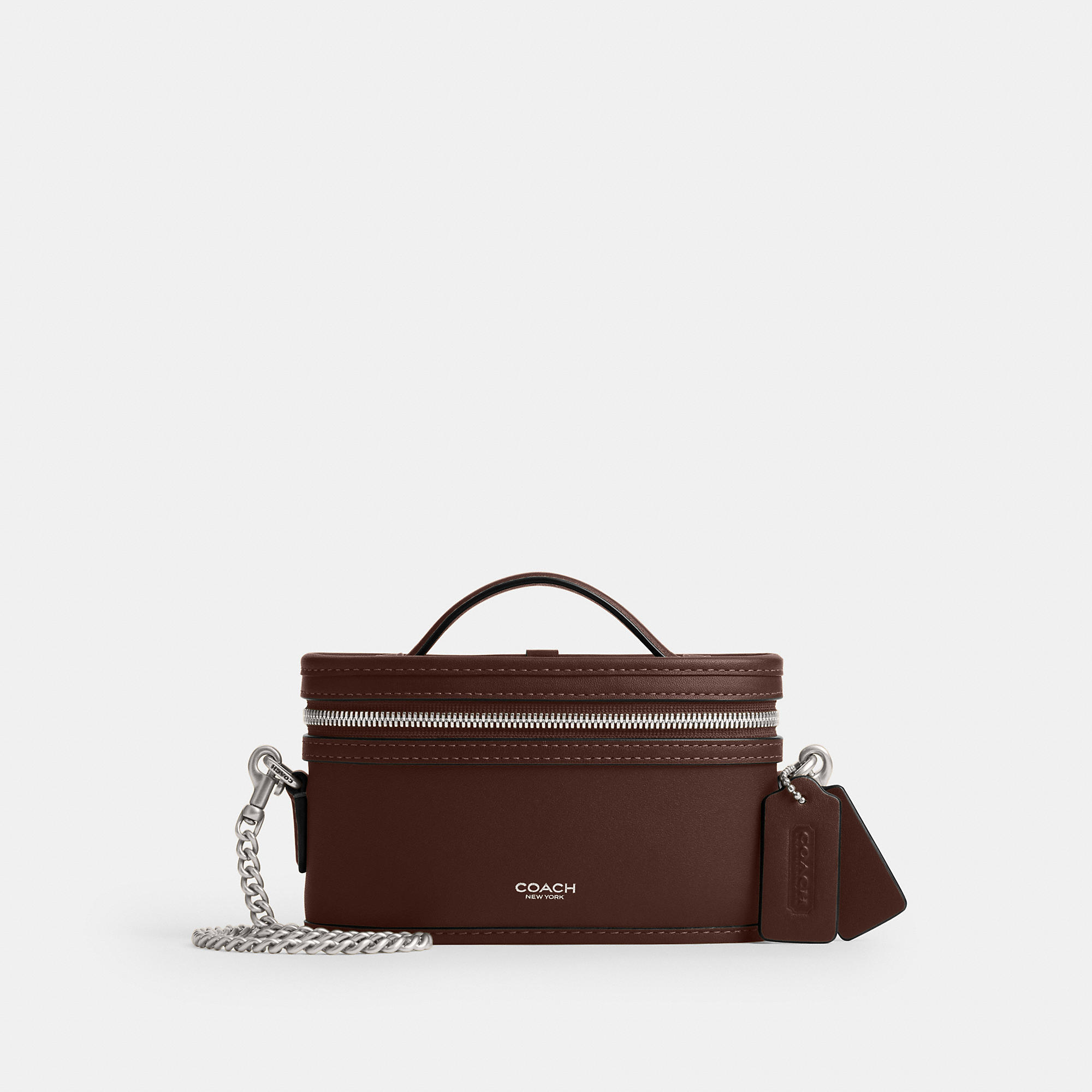 Trail Bag 15
