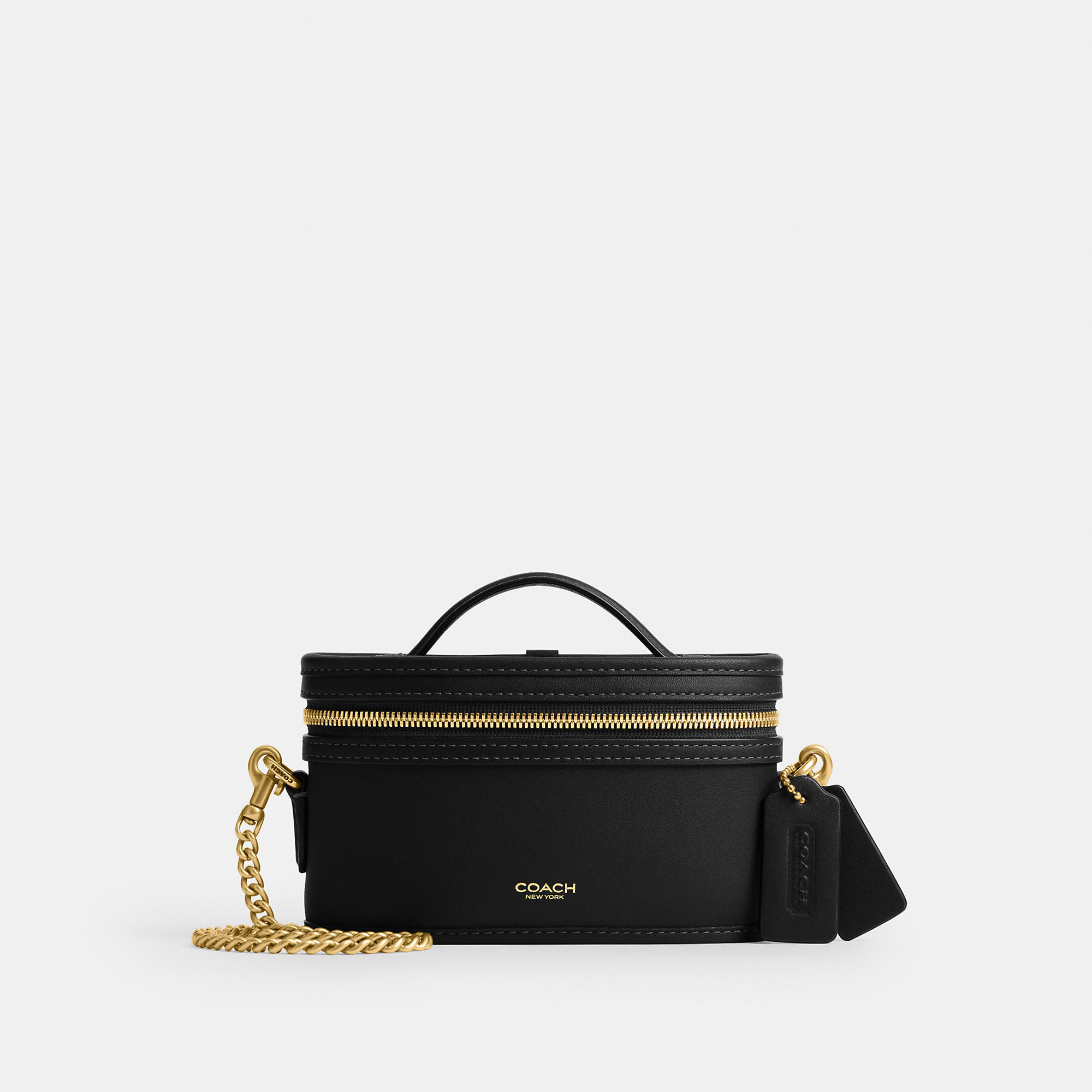 Trail Bag 15