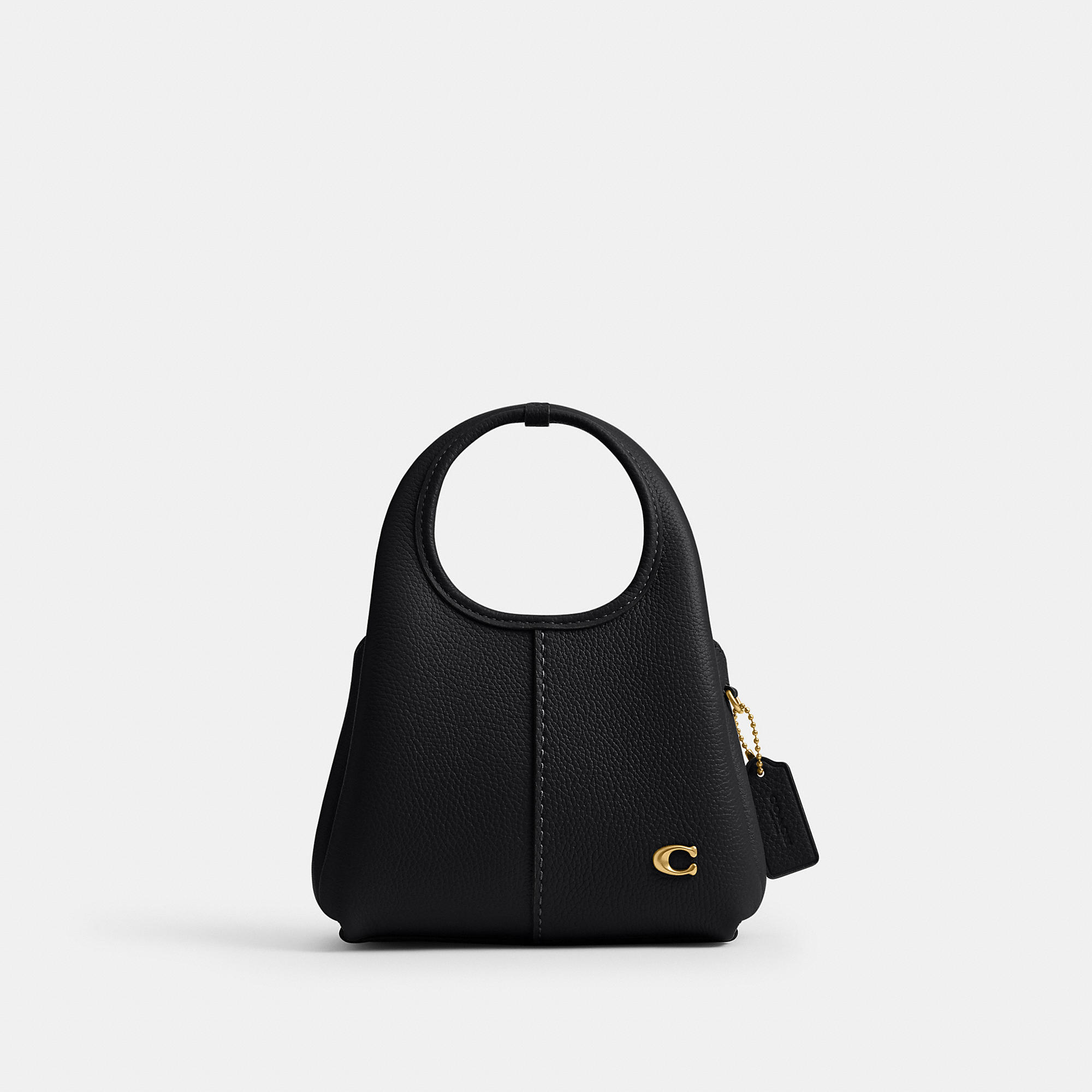 Lana Shoulder Bag 19