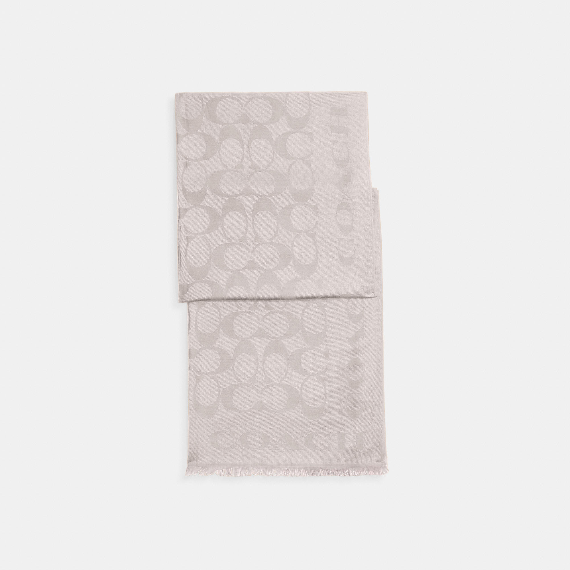Signature Stole