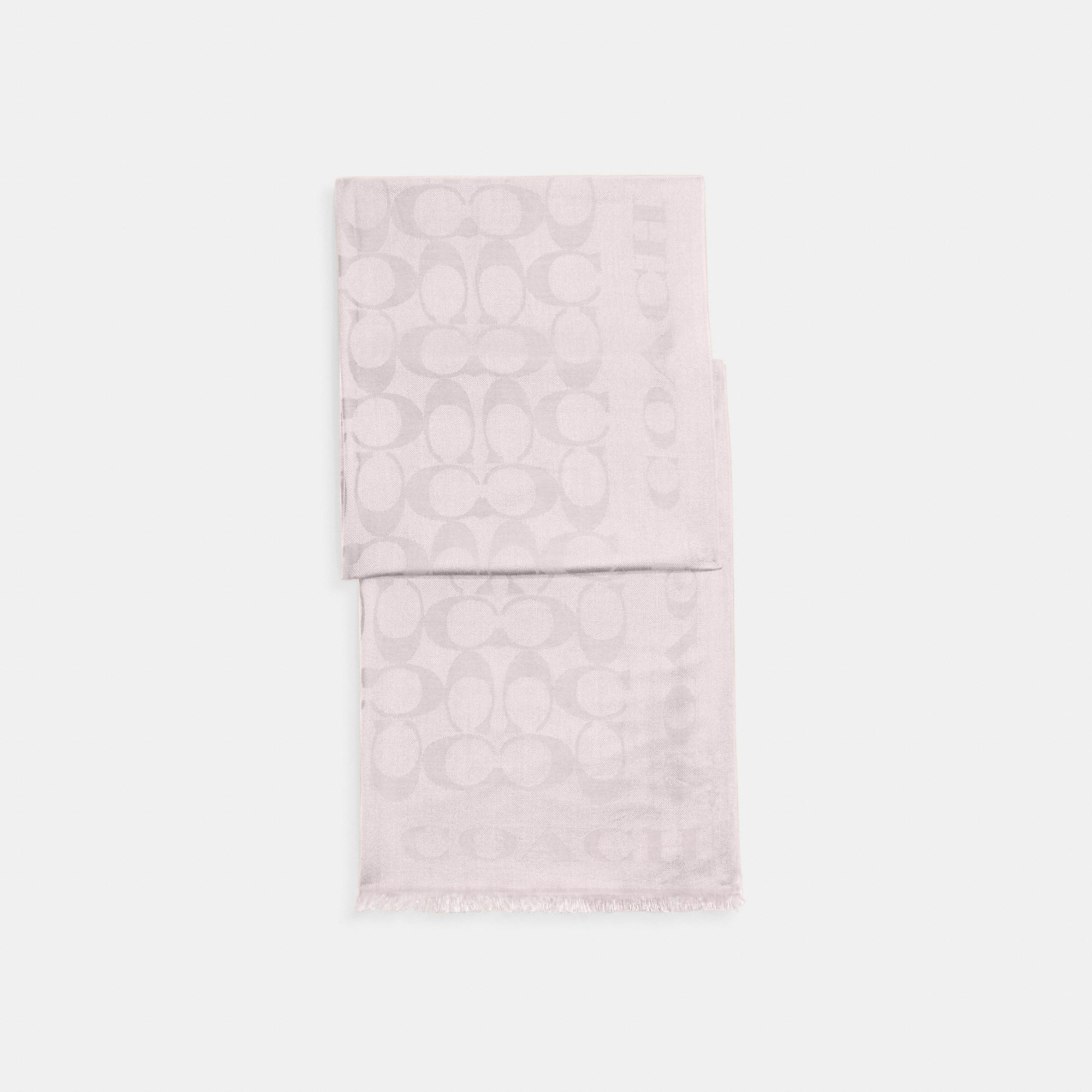Signature Stole