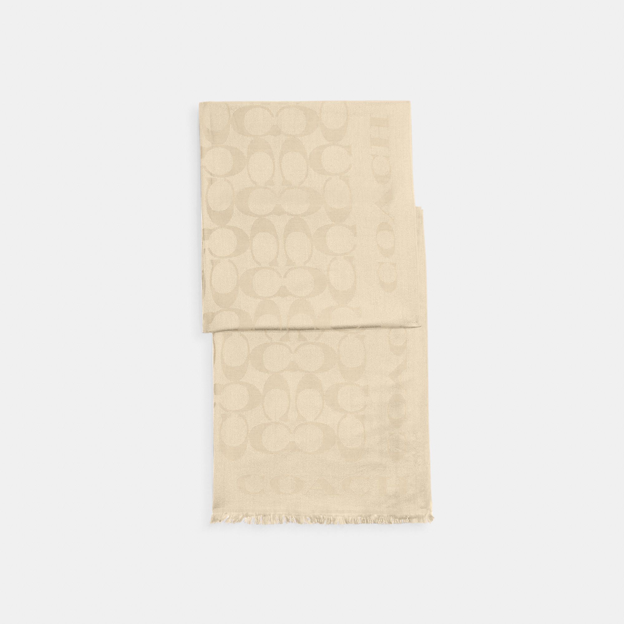 Signature Stole
