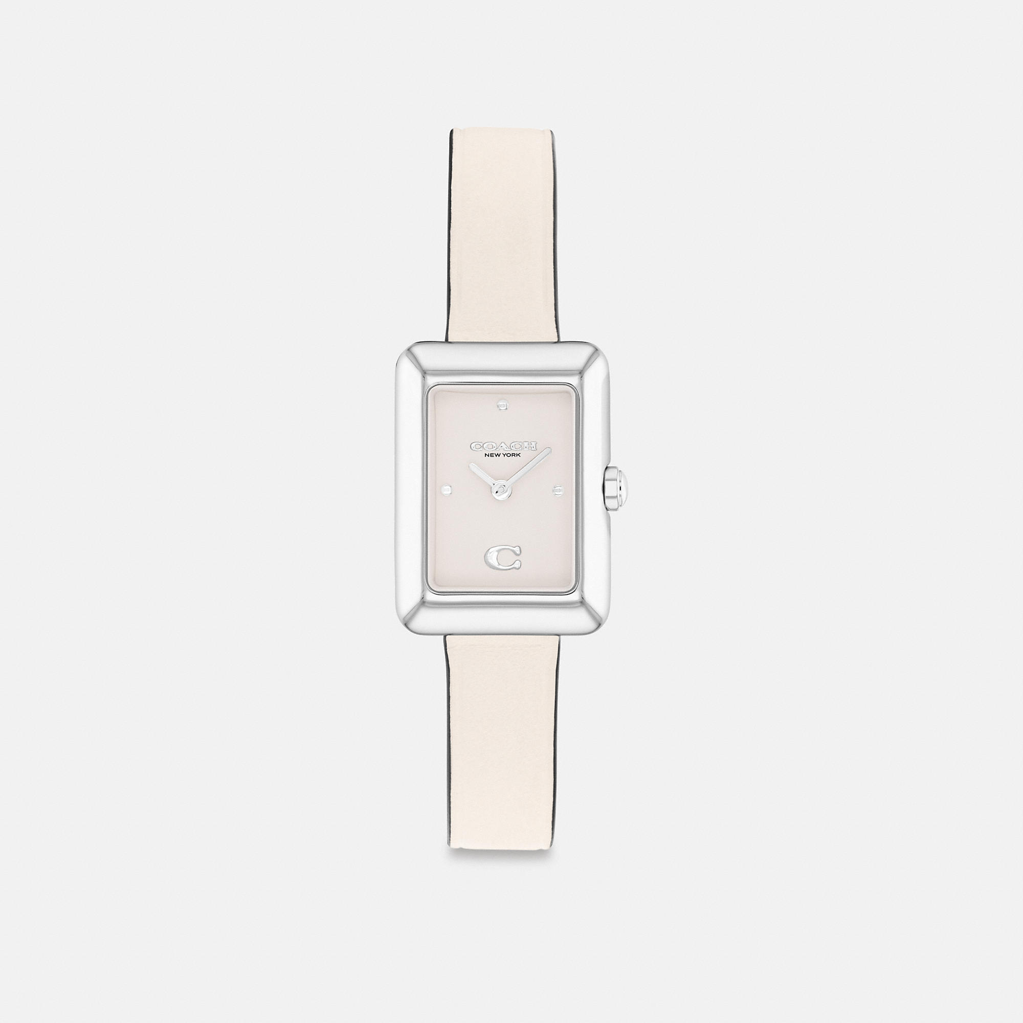 Mara Watch, 19mm X 26mm