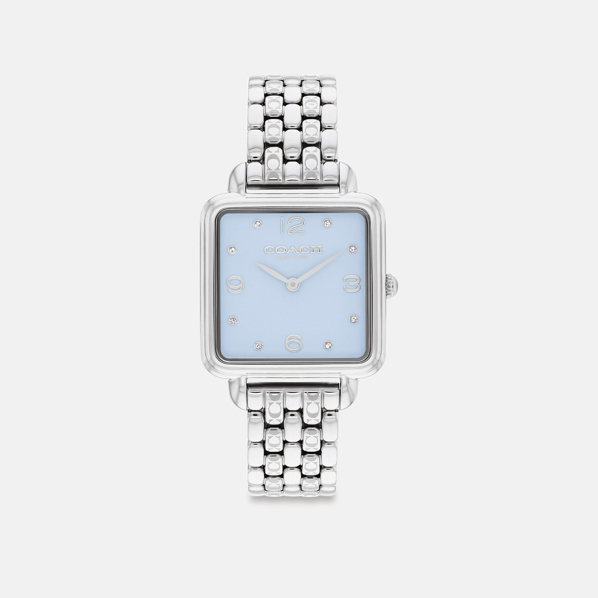 Cass Watch, 28mm by COACH