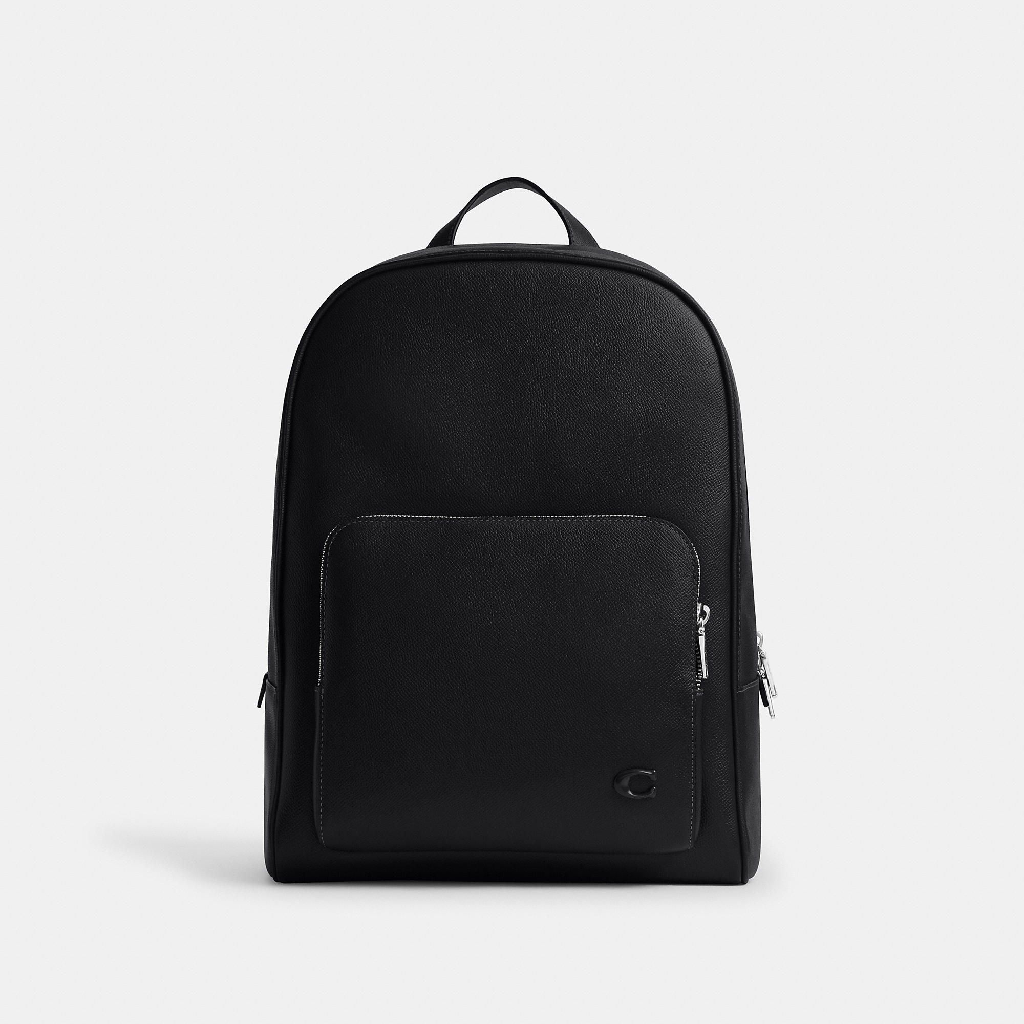 Wade Backpack