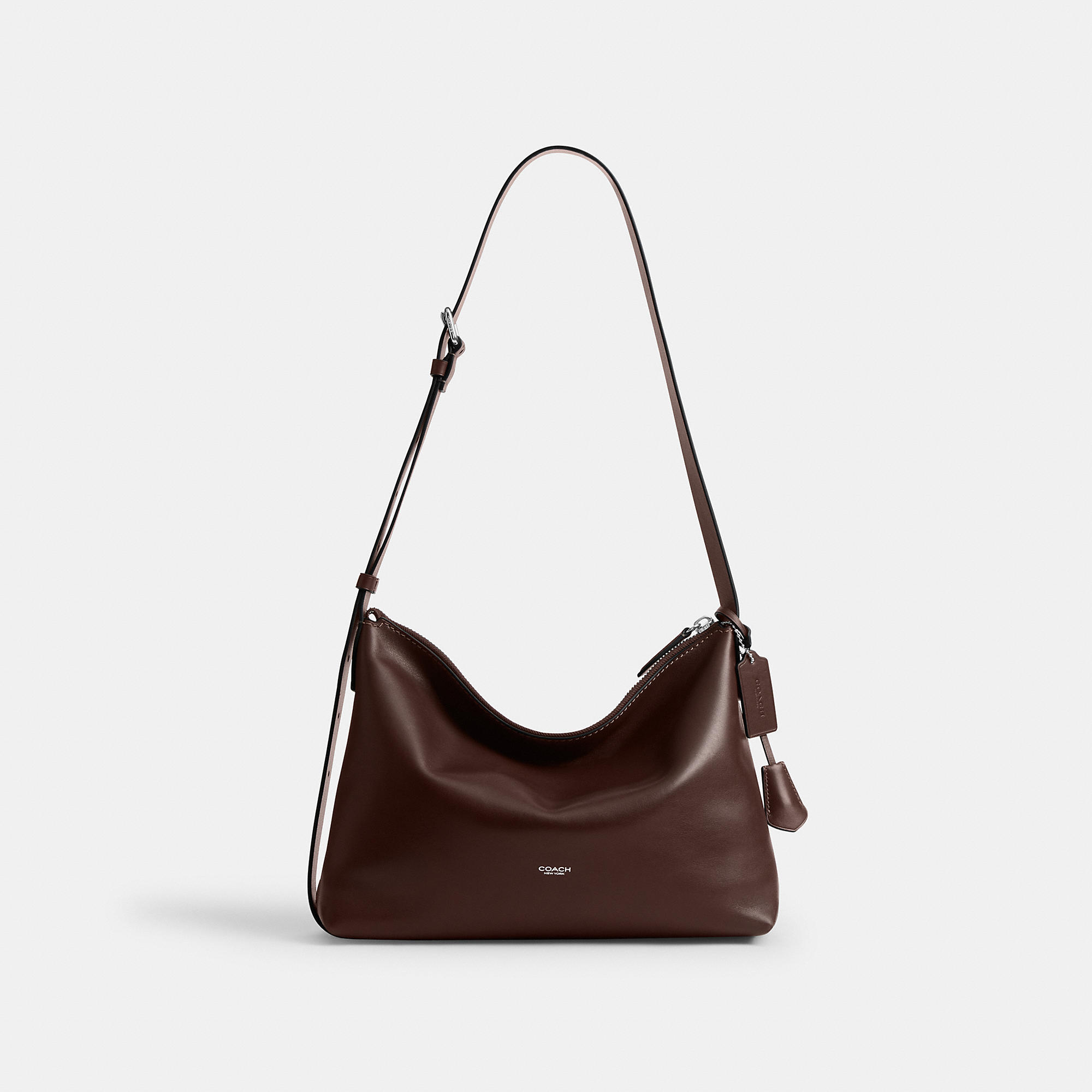Mott Messenger Bag 33