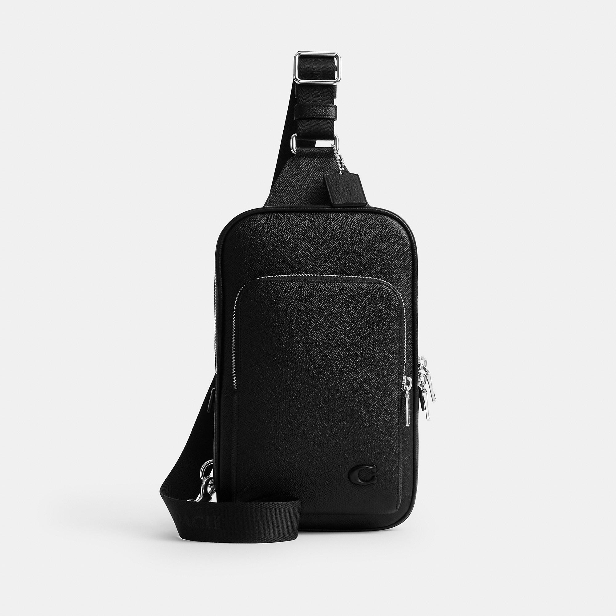 Felix Sling Bag
