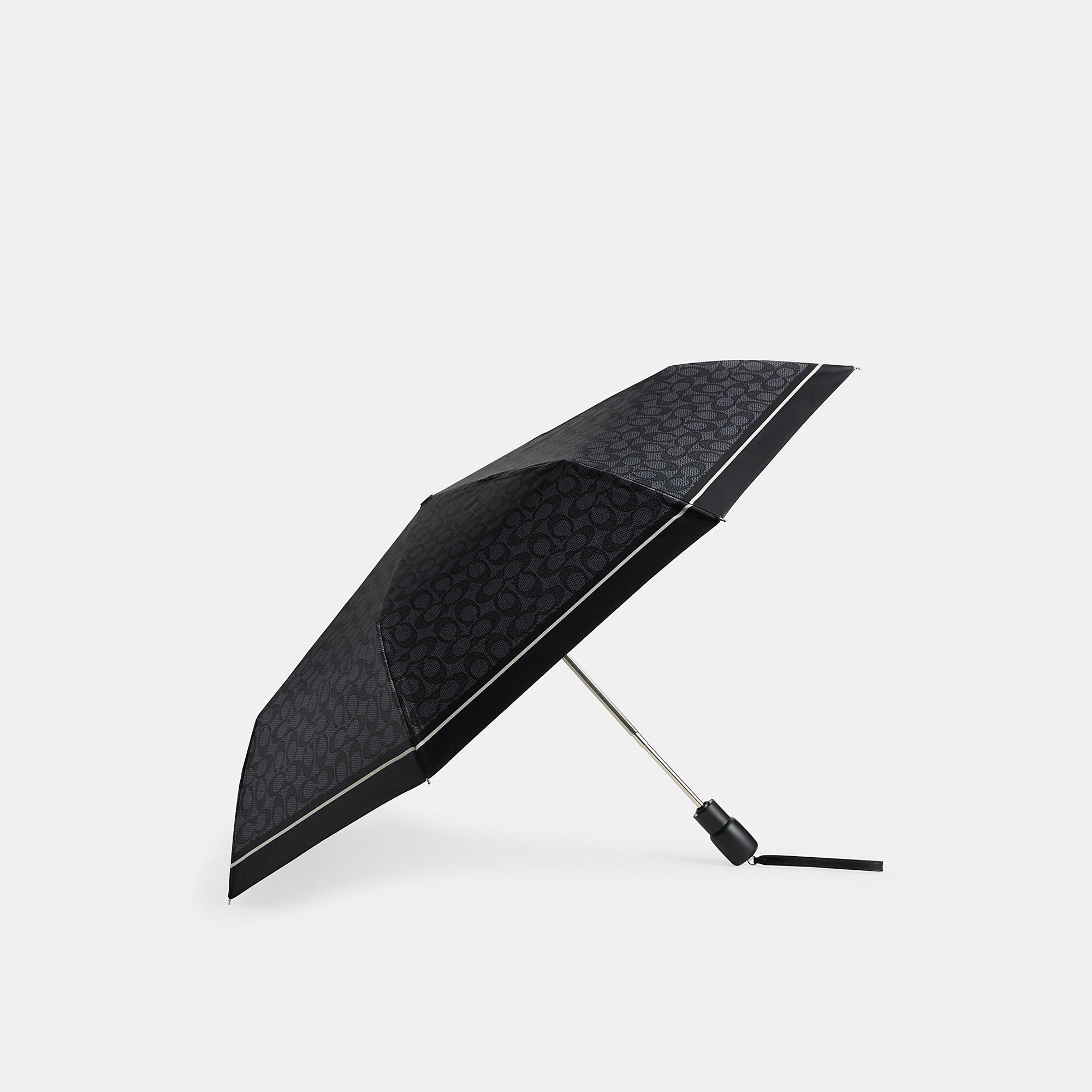 Signature Umbrella