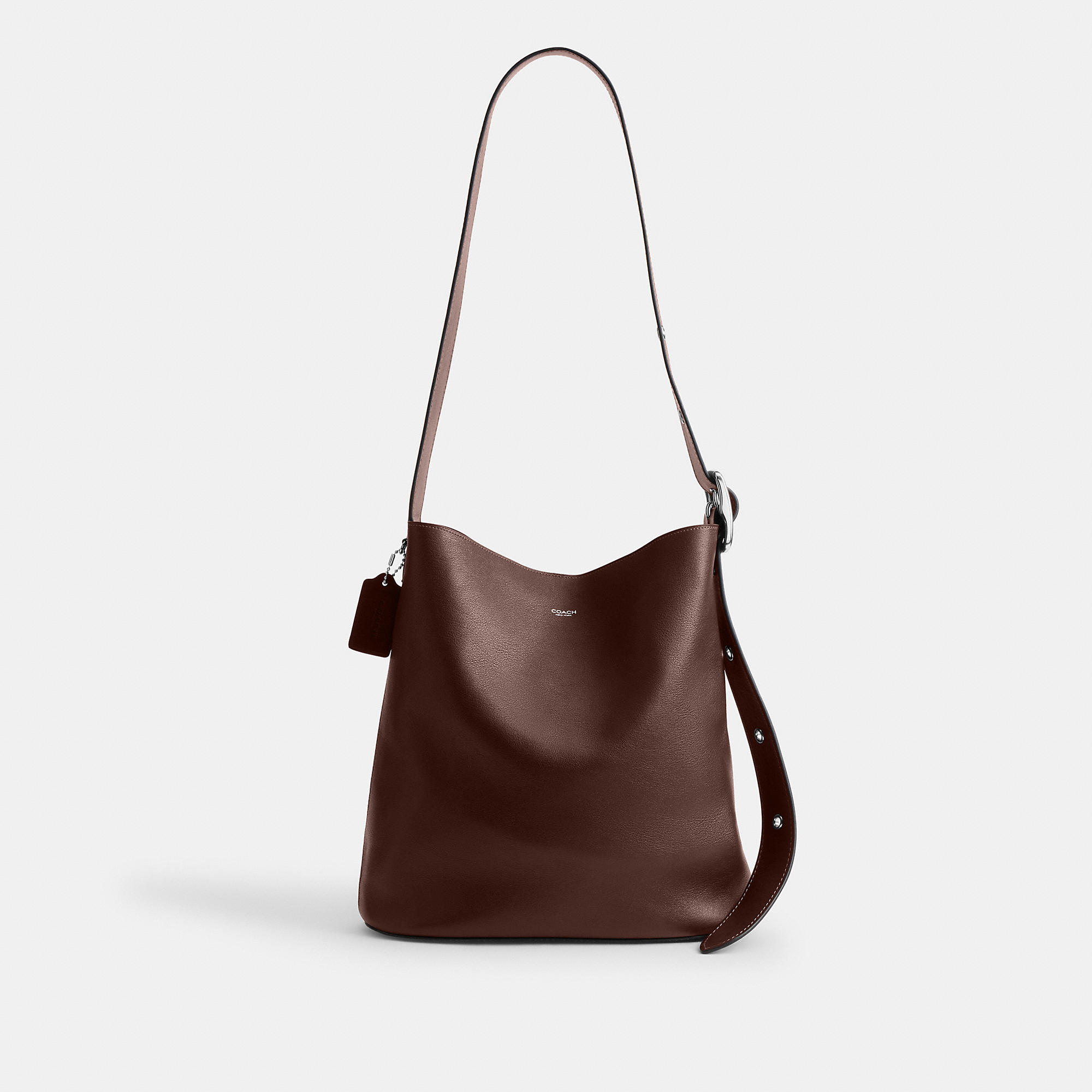 Bleecker Bucket Bag 36