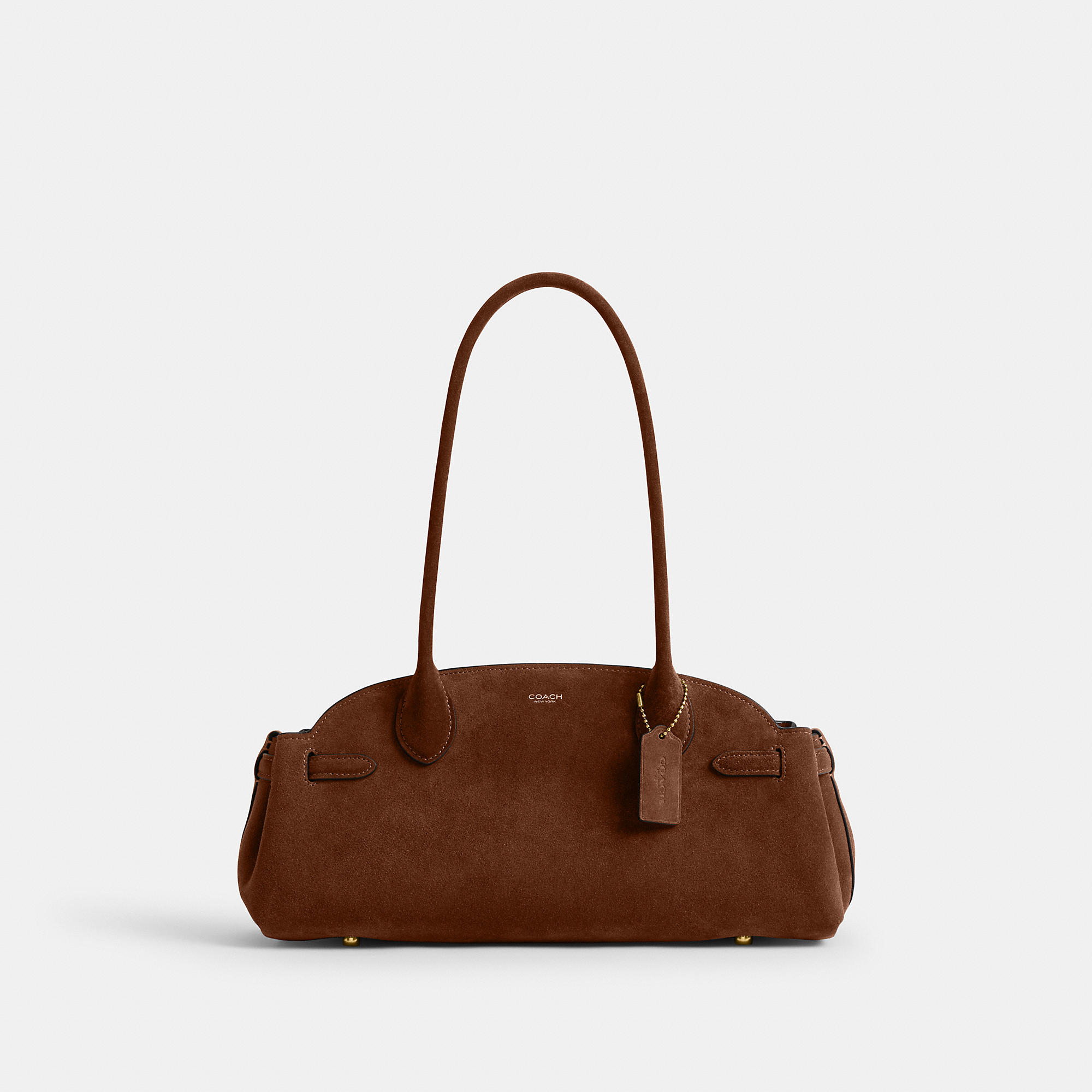 Empire Carryall Bag 34