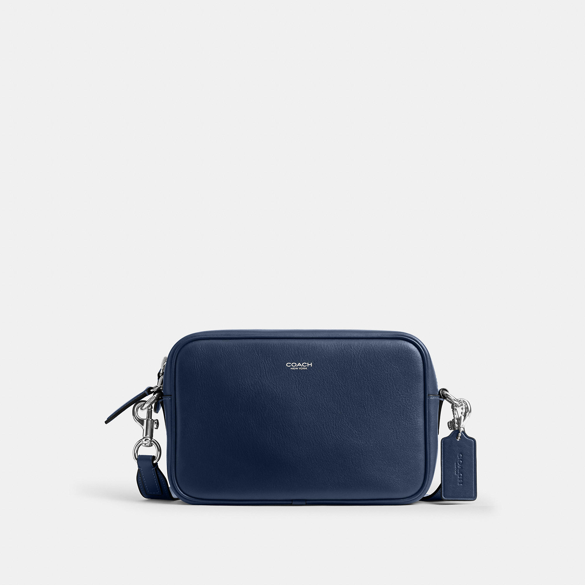 Radio Camera Bag