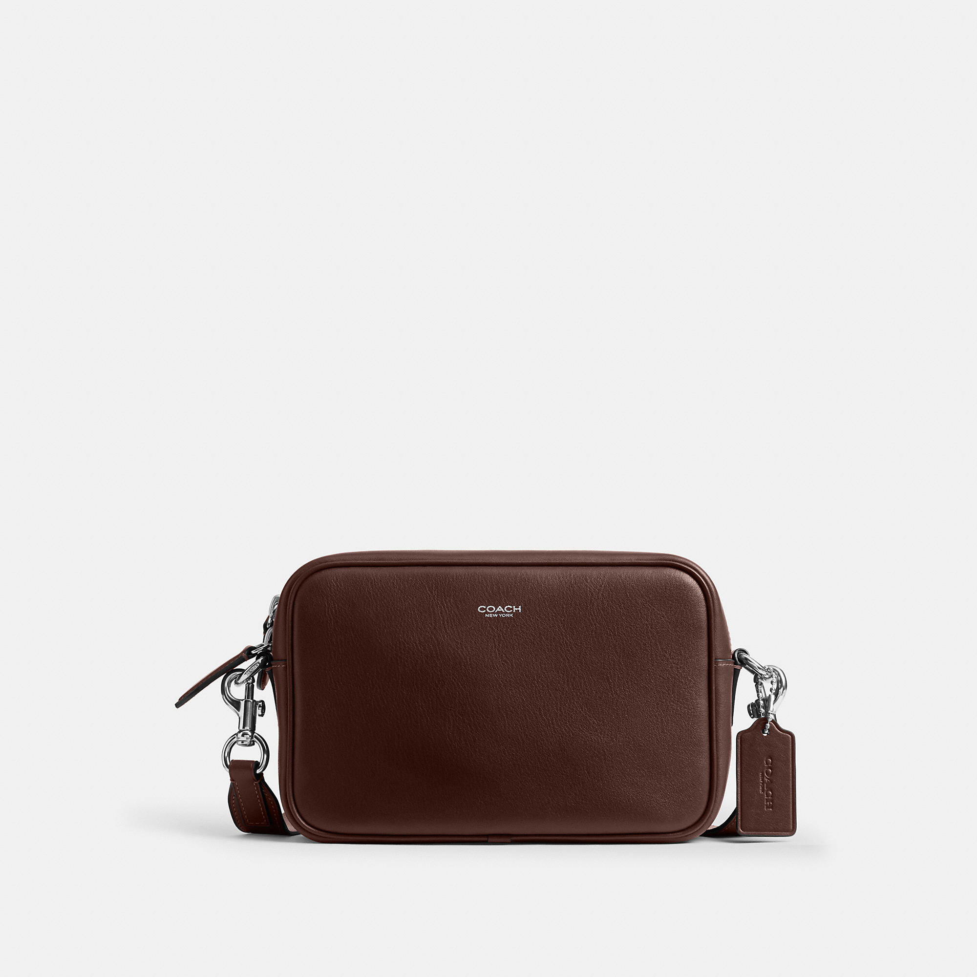 Radio Camera Bag
