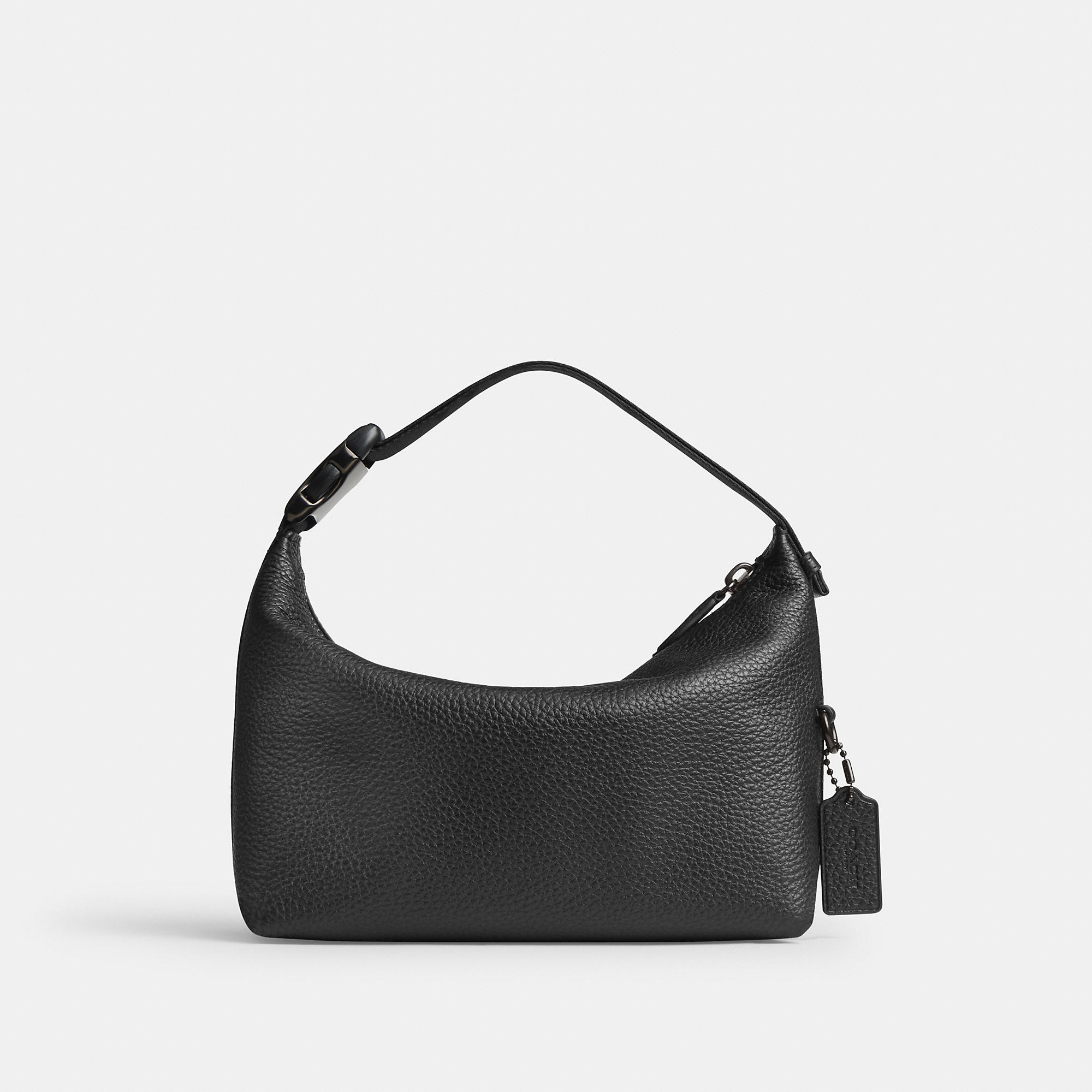 Travel Kit With Speedclip by COACH
