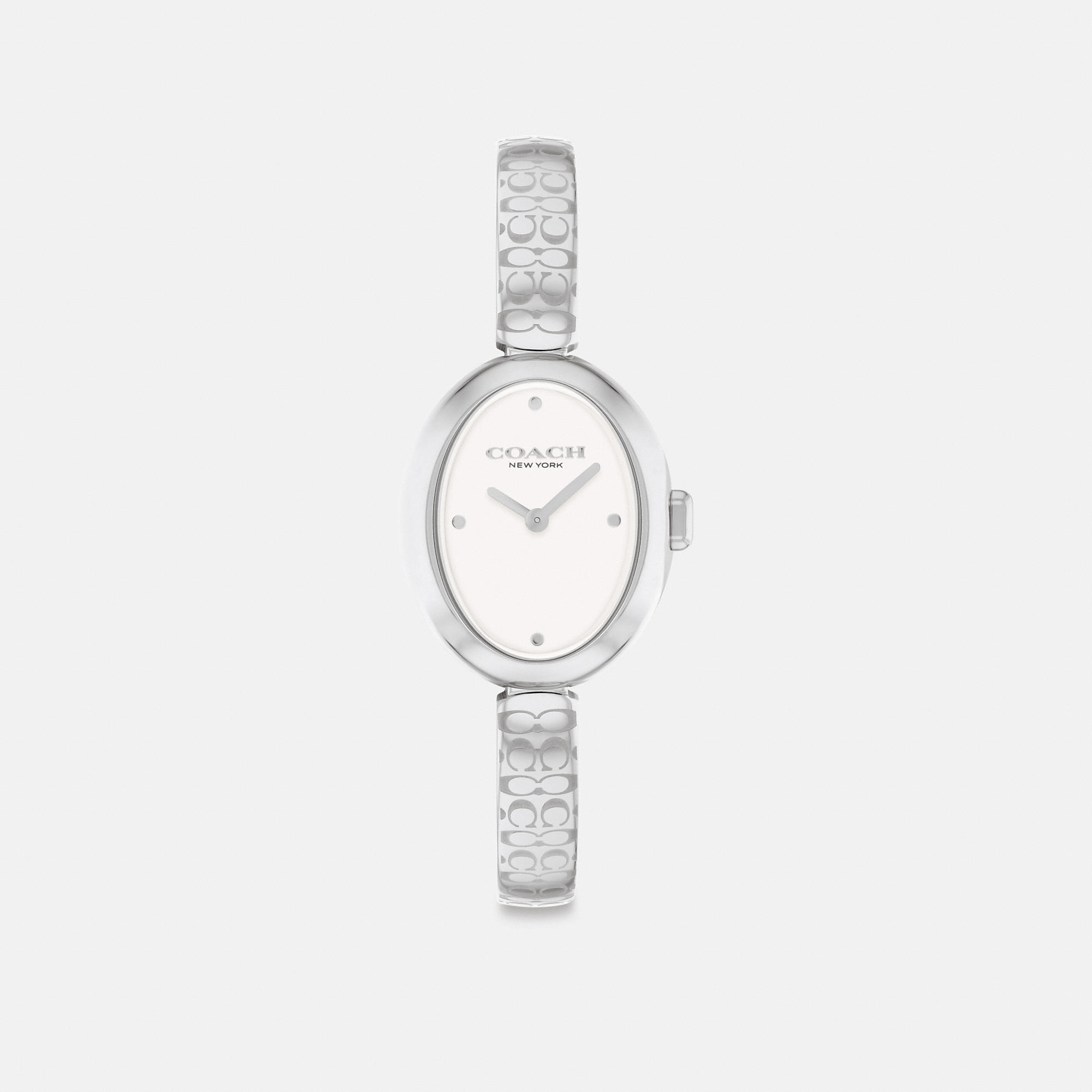 Sammy Watch, 22.5mm