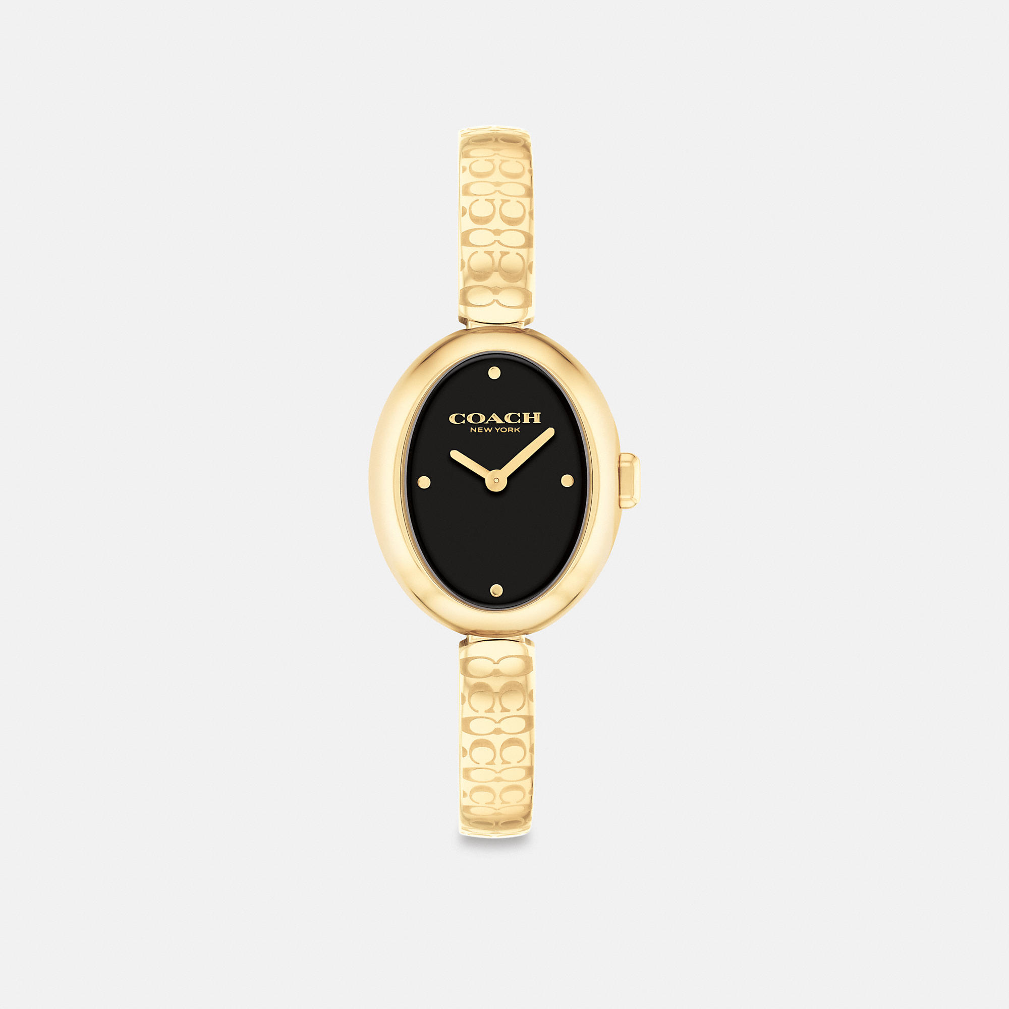 Sammy Watch, 22.5mm