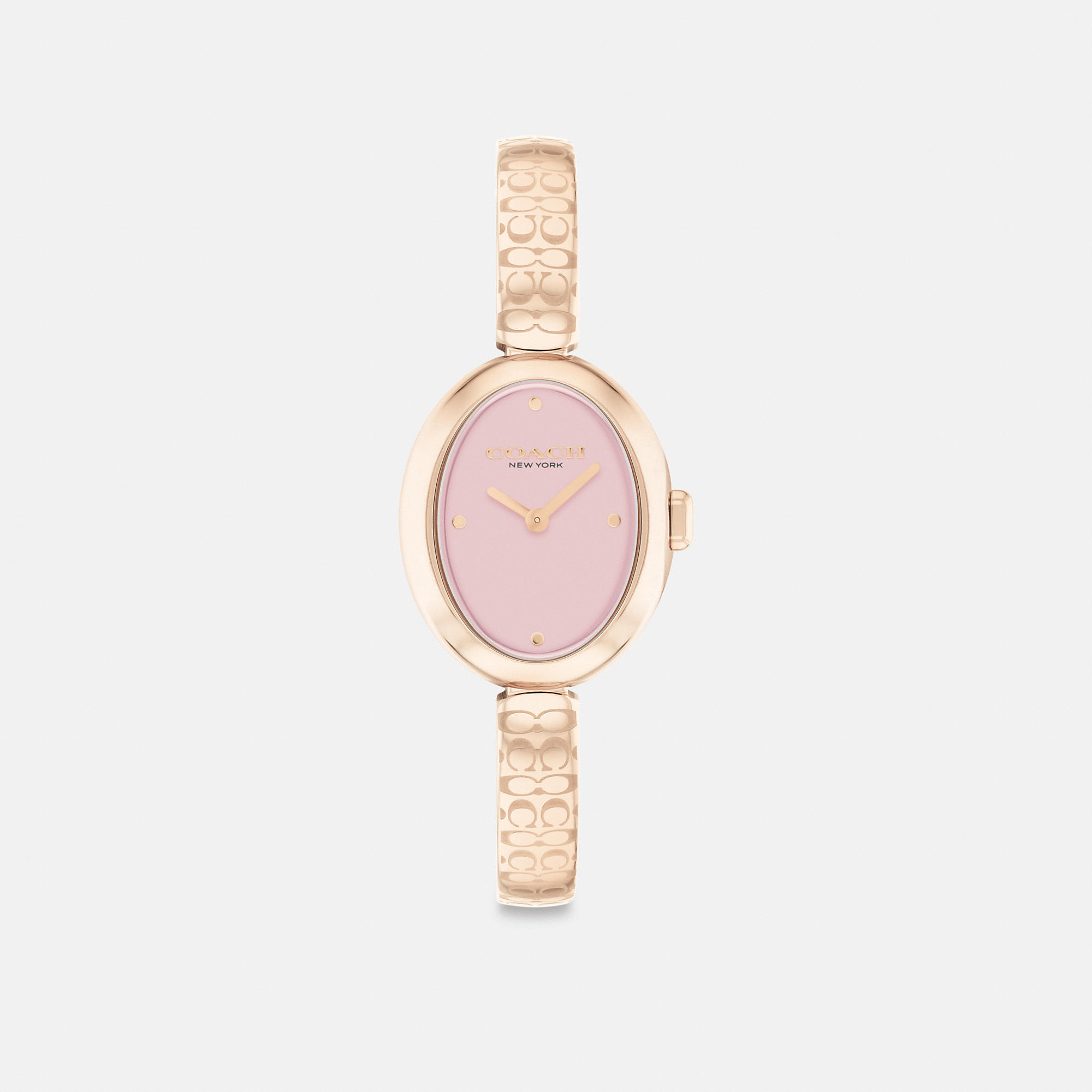 Sammy Watch, 22.5mm