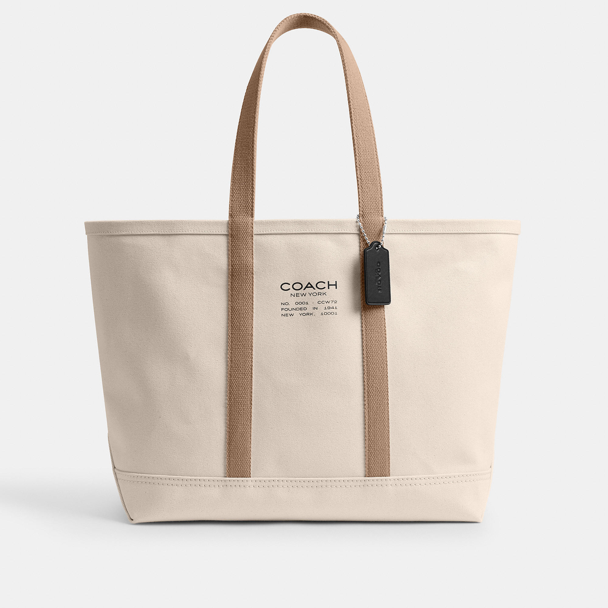 Utility Tote