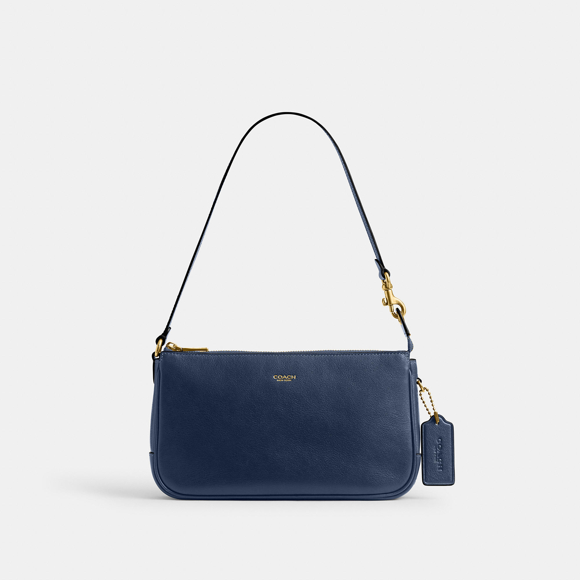 Plaza Bag