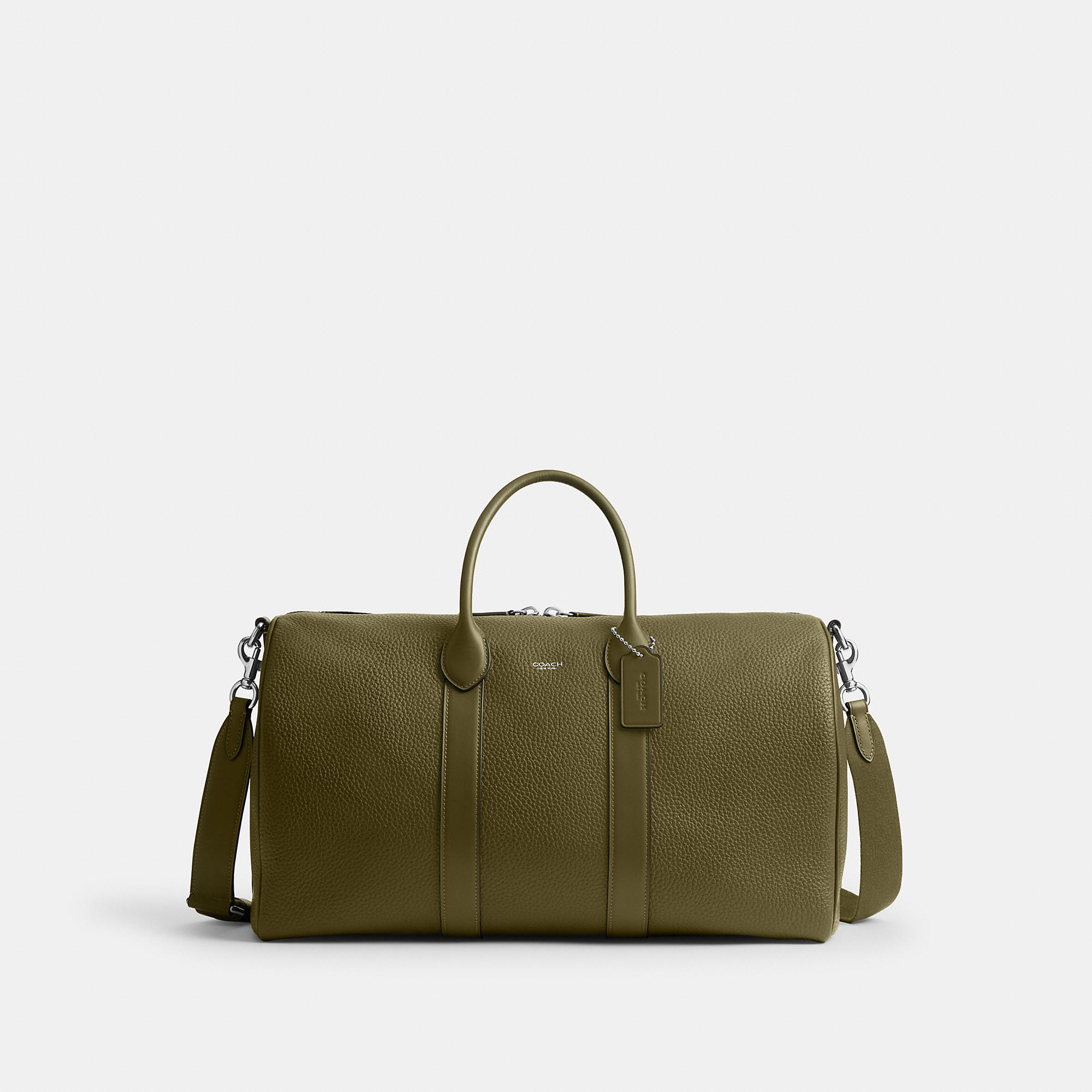 Compass Bag 45