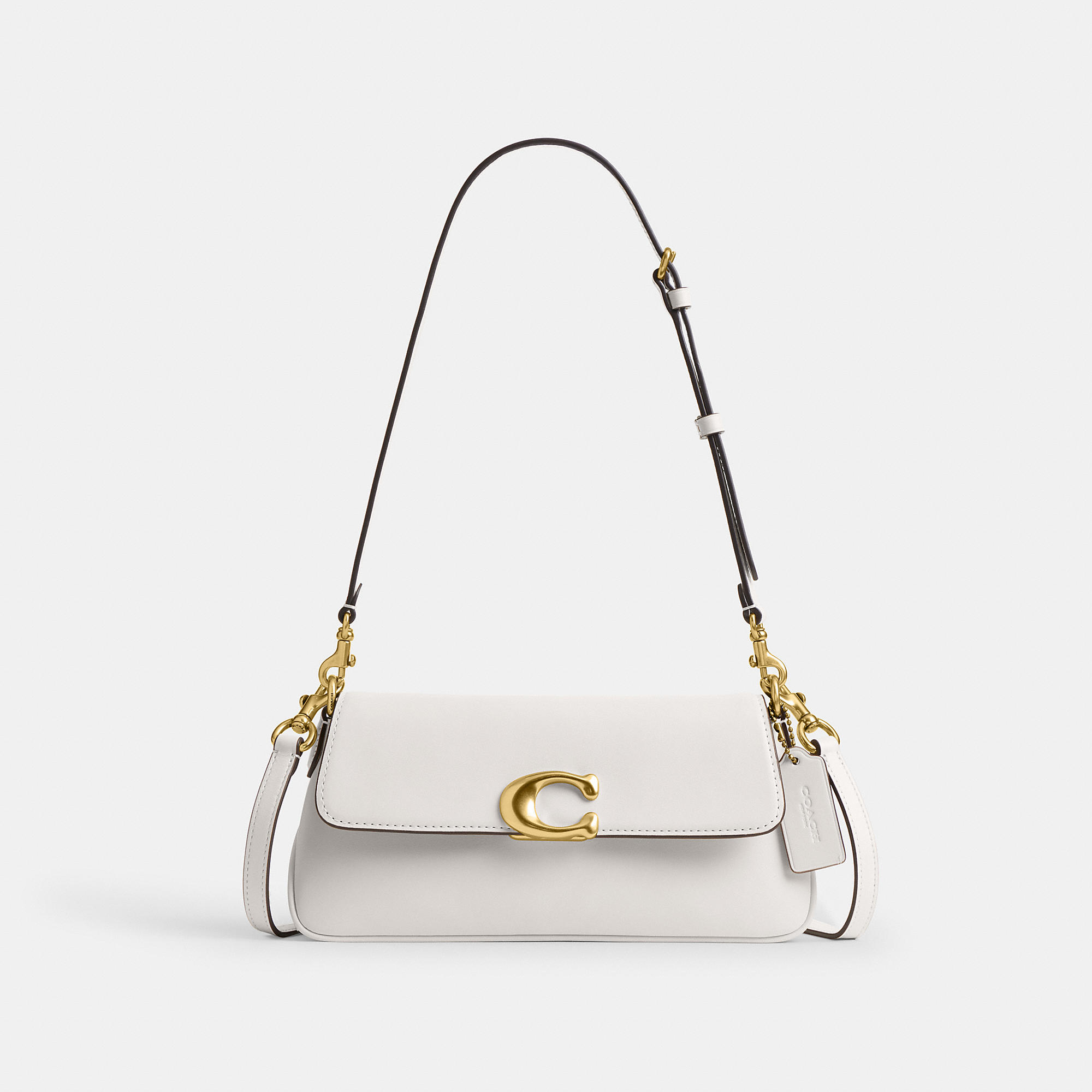 Jet Shoulder Bag