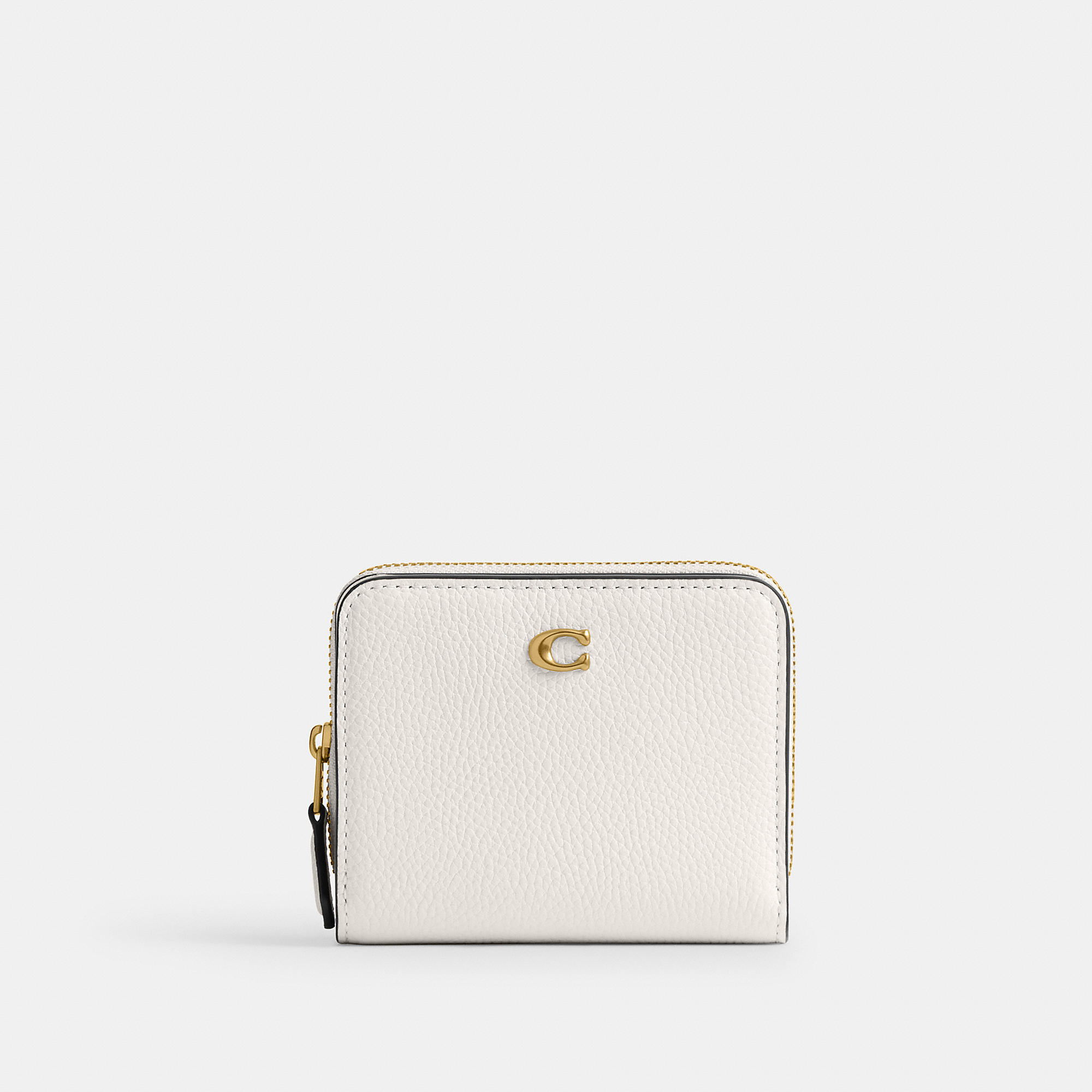 Essential Billfold Wallet