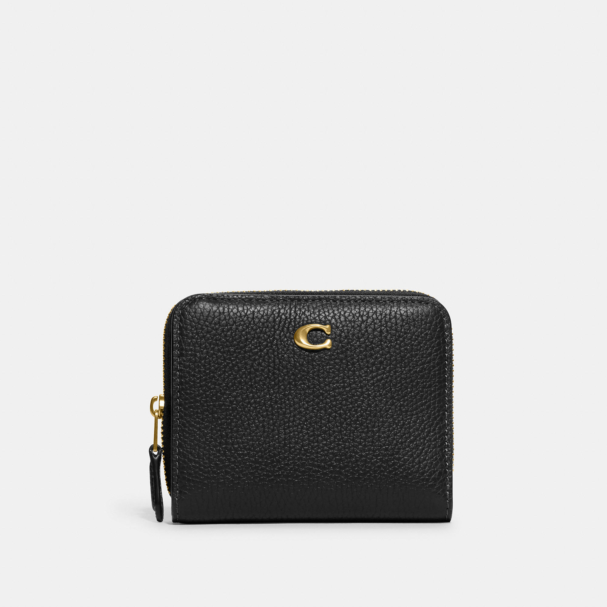 Essential Billfold Wallet
