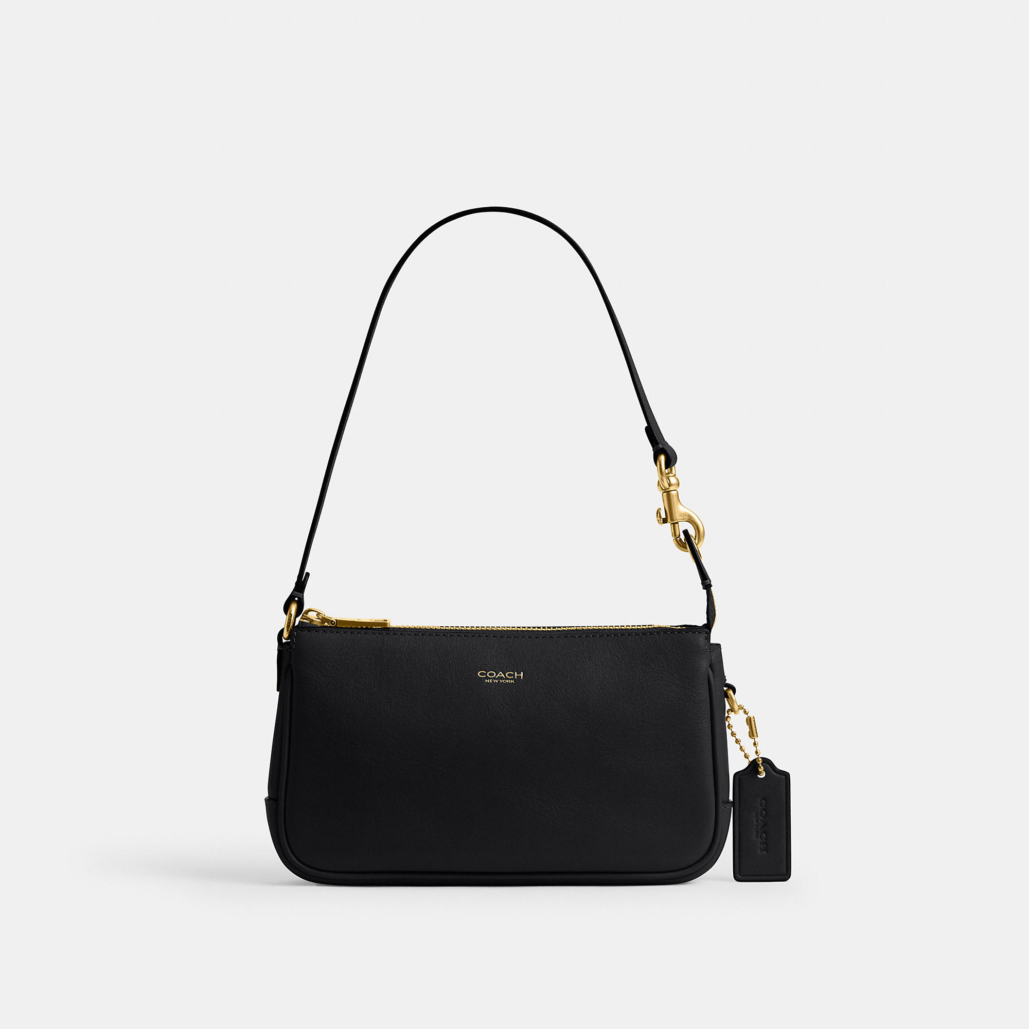 Plaza Bag 18