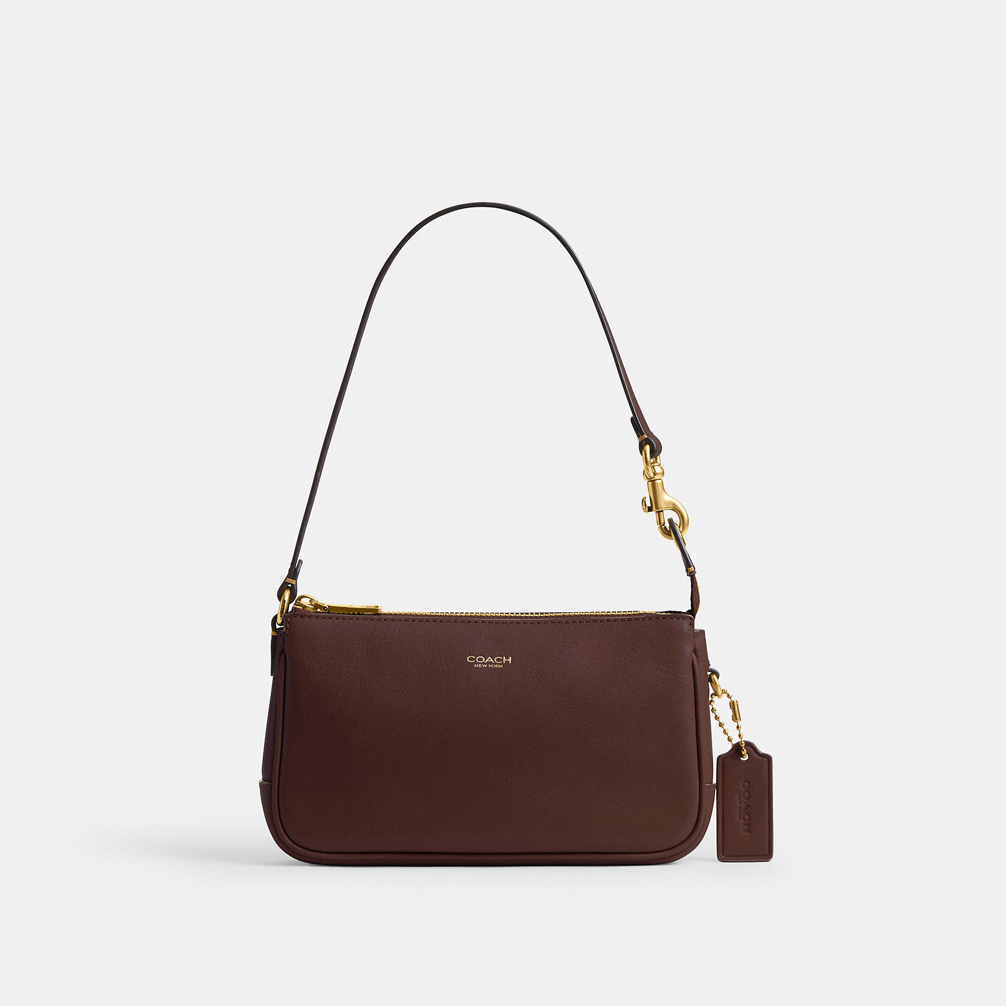 Plaza Bag 18