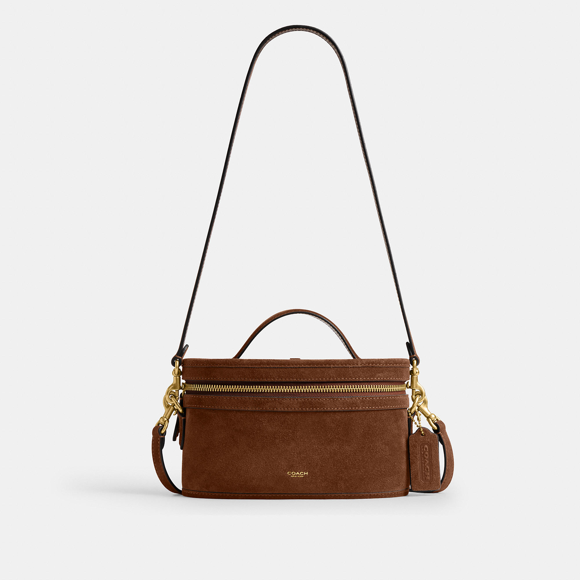 Trail Bag