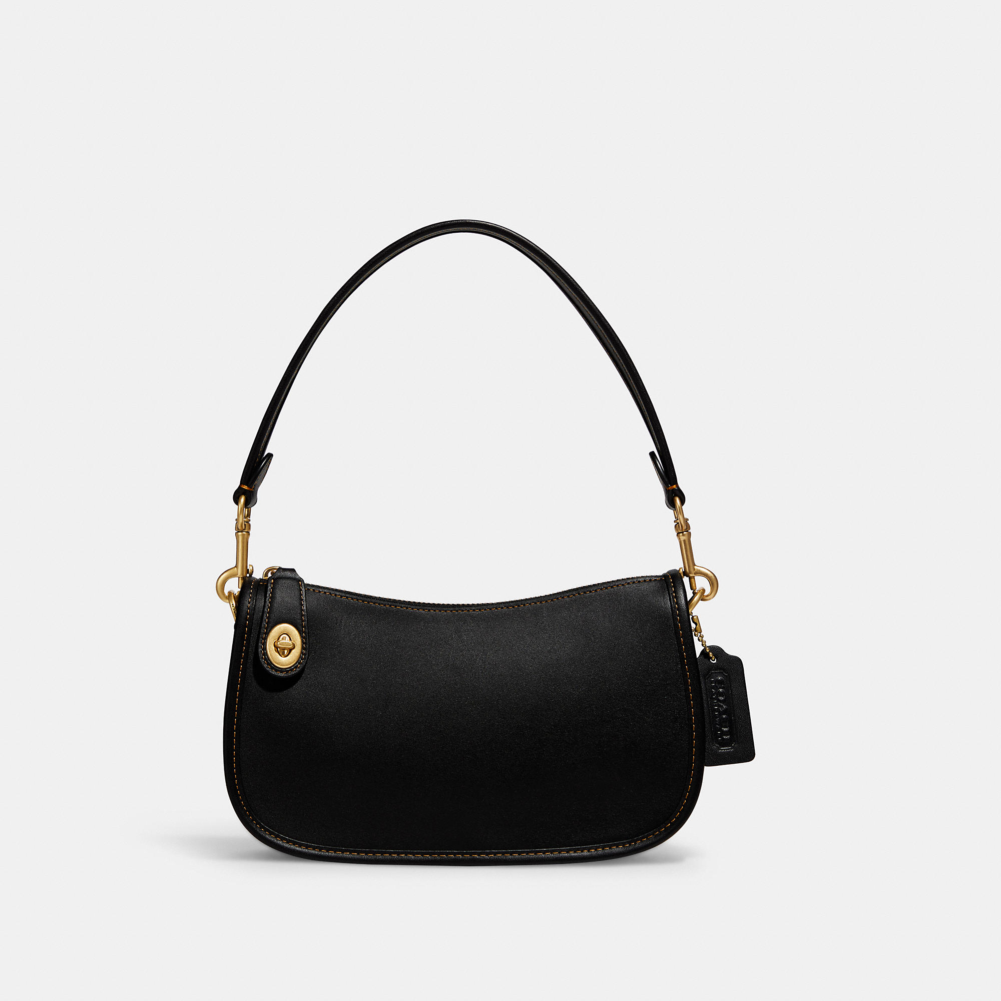 Swinger Bag