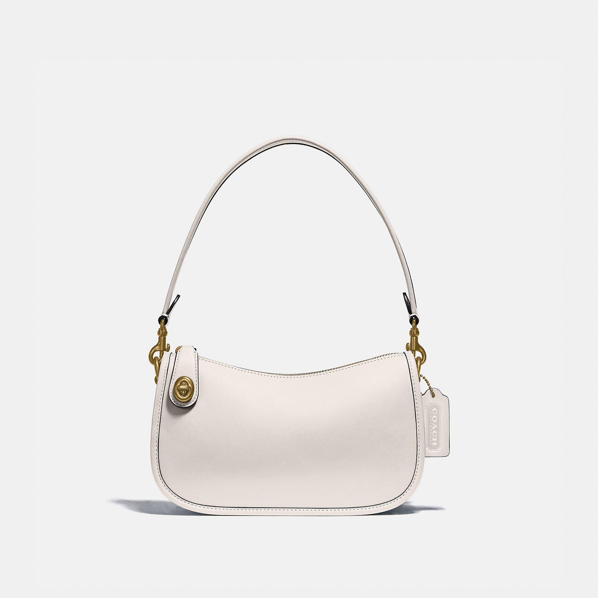 Swinger Bag by COACH