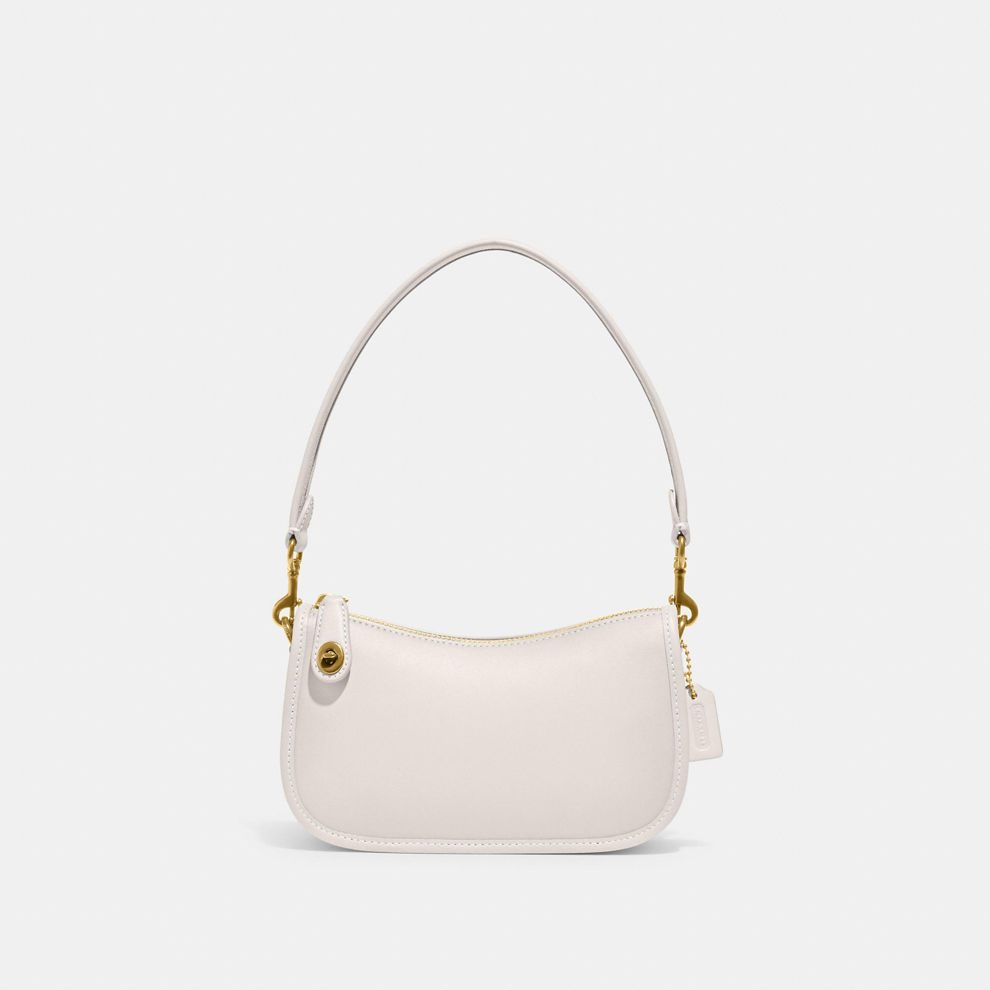 Swinger Bag 20